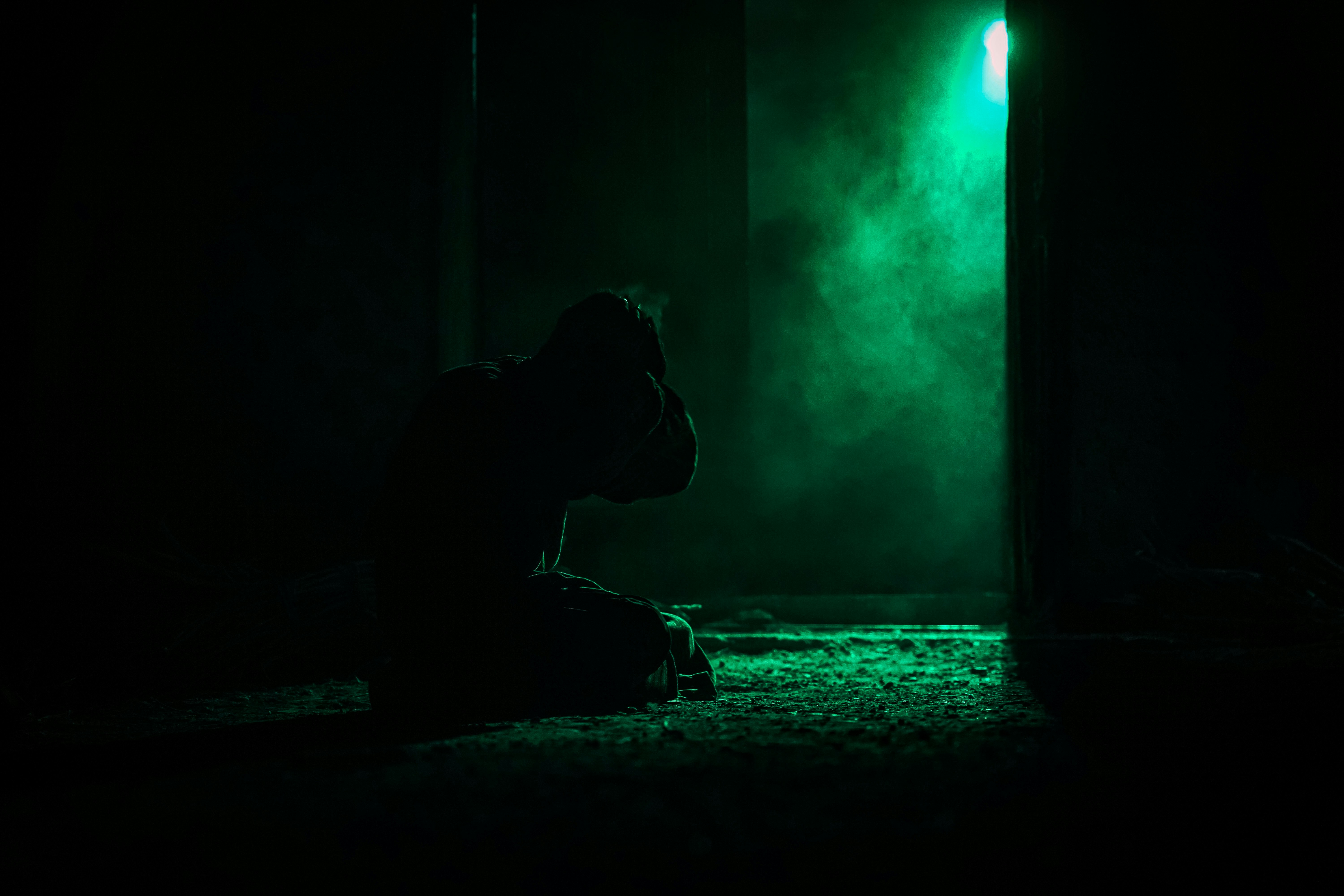 Vulnerability revealed