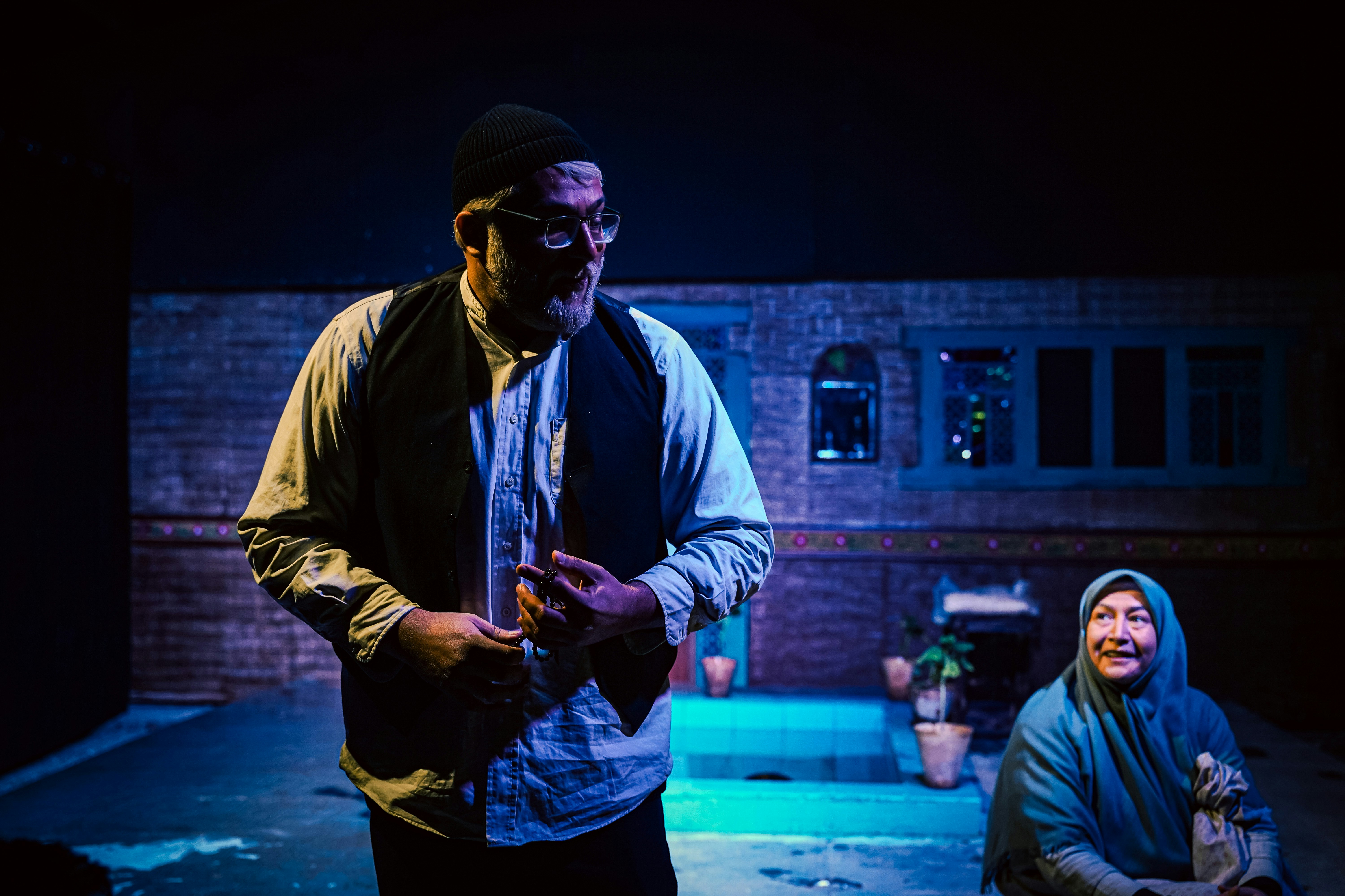 Member Spotlight: Success Stories from Local Creators Who Found Their Home in Our Space