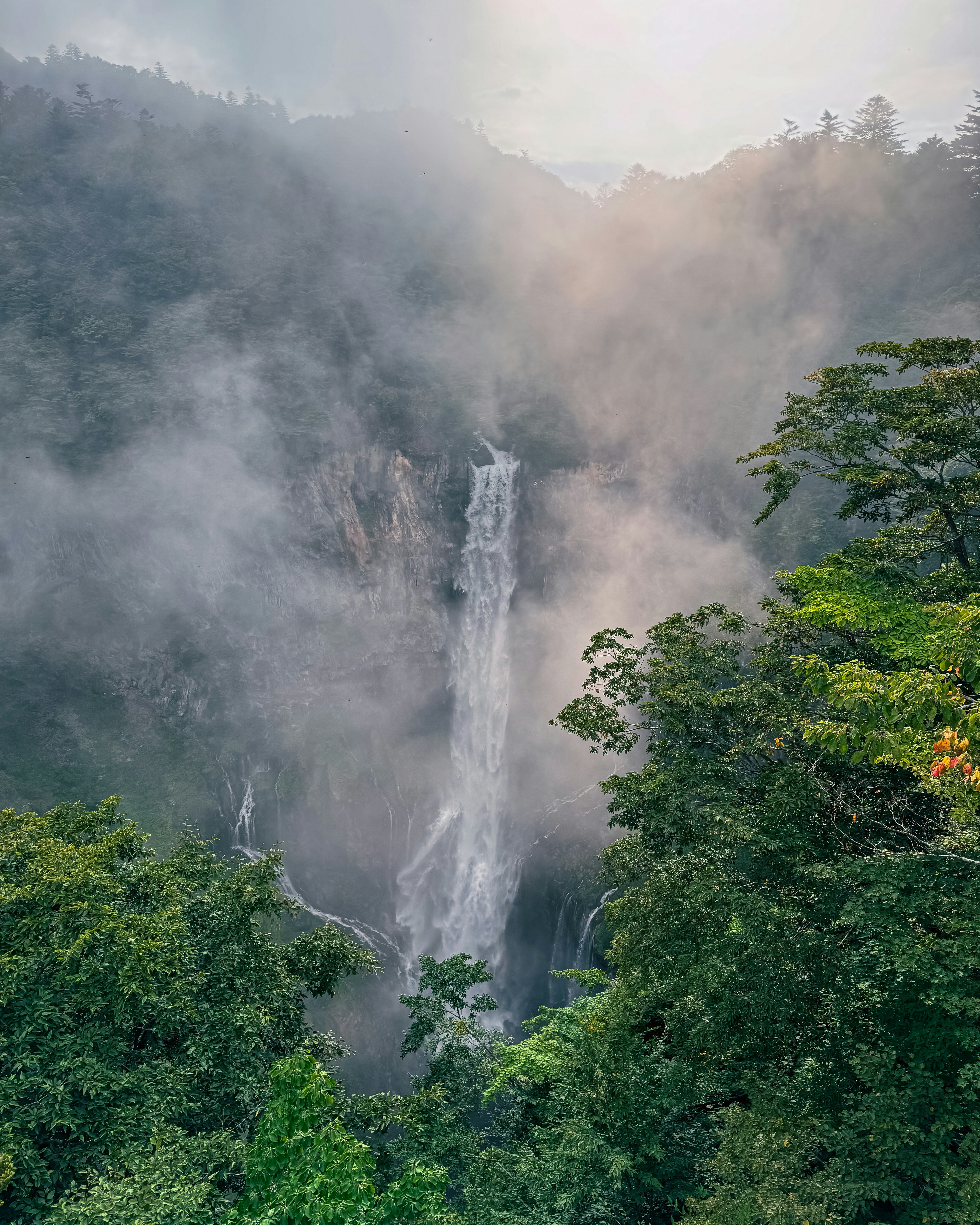 Photo by soflightsto