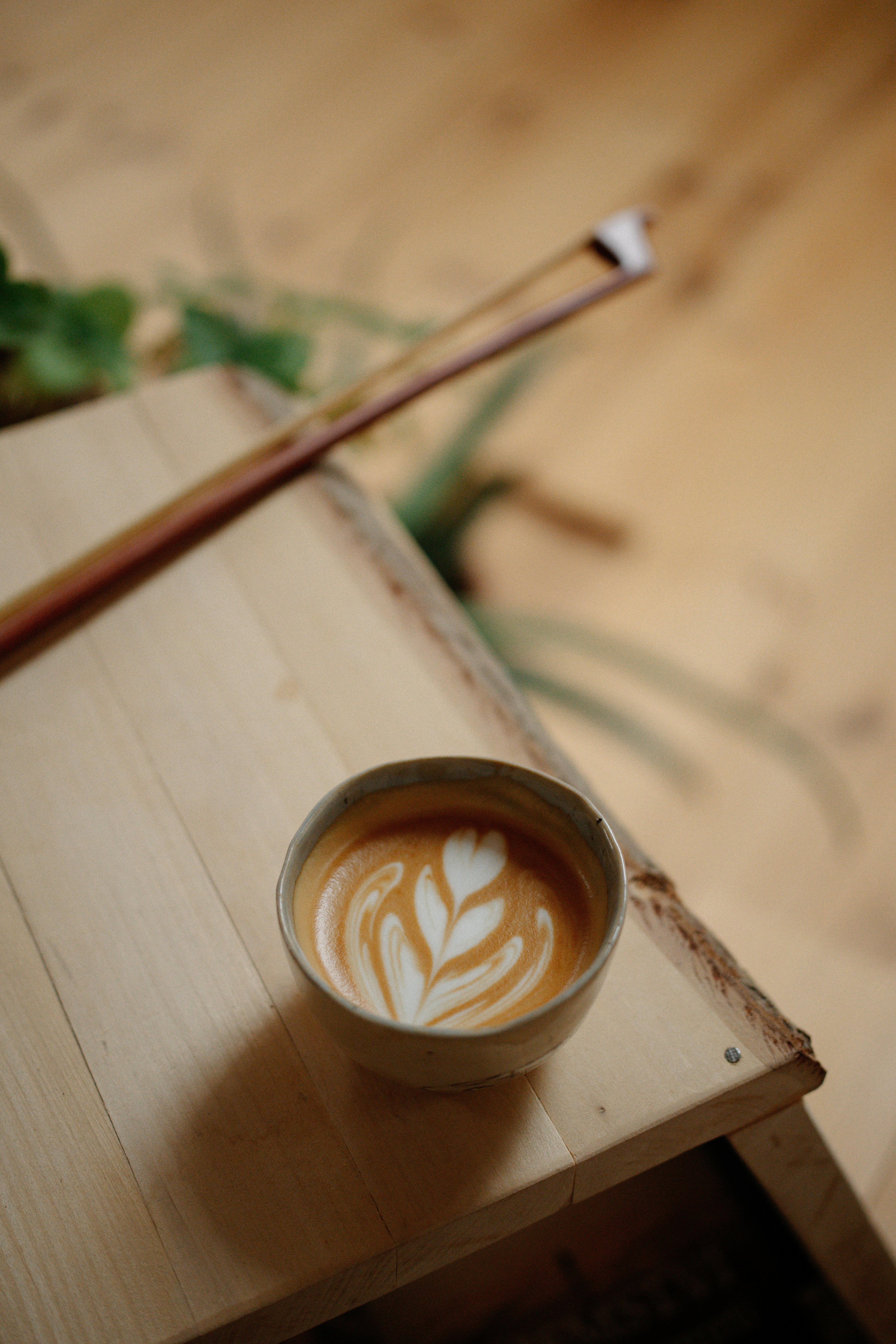 Photo by raymondpetrik