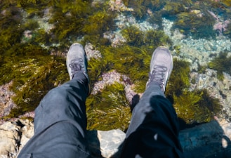 Best Waterproof Hiking Pants 2026 Review