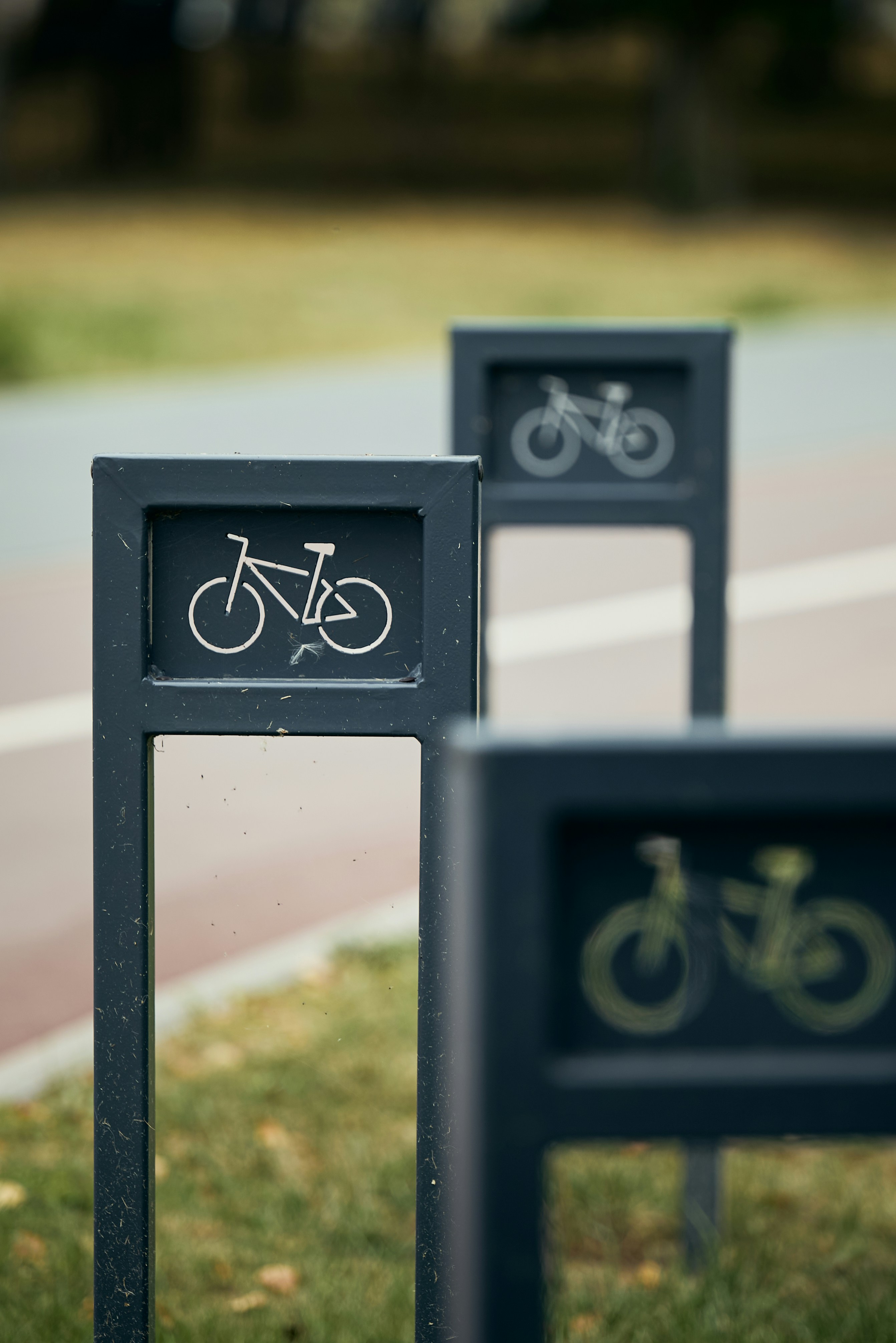 Photo by _devslashnull_