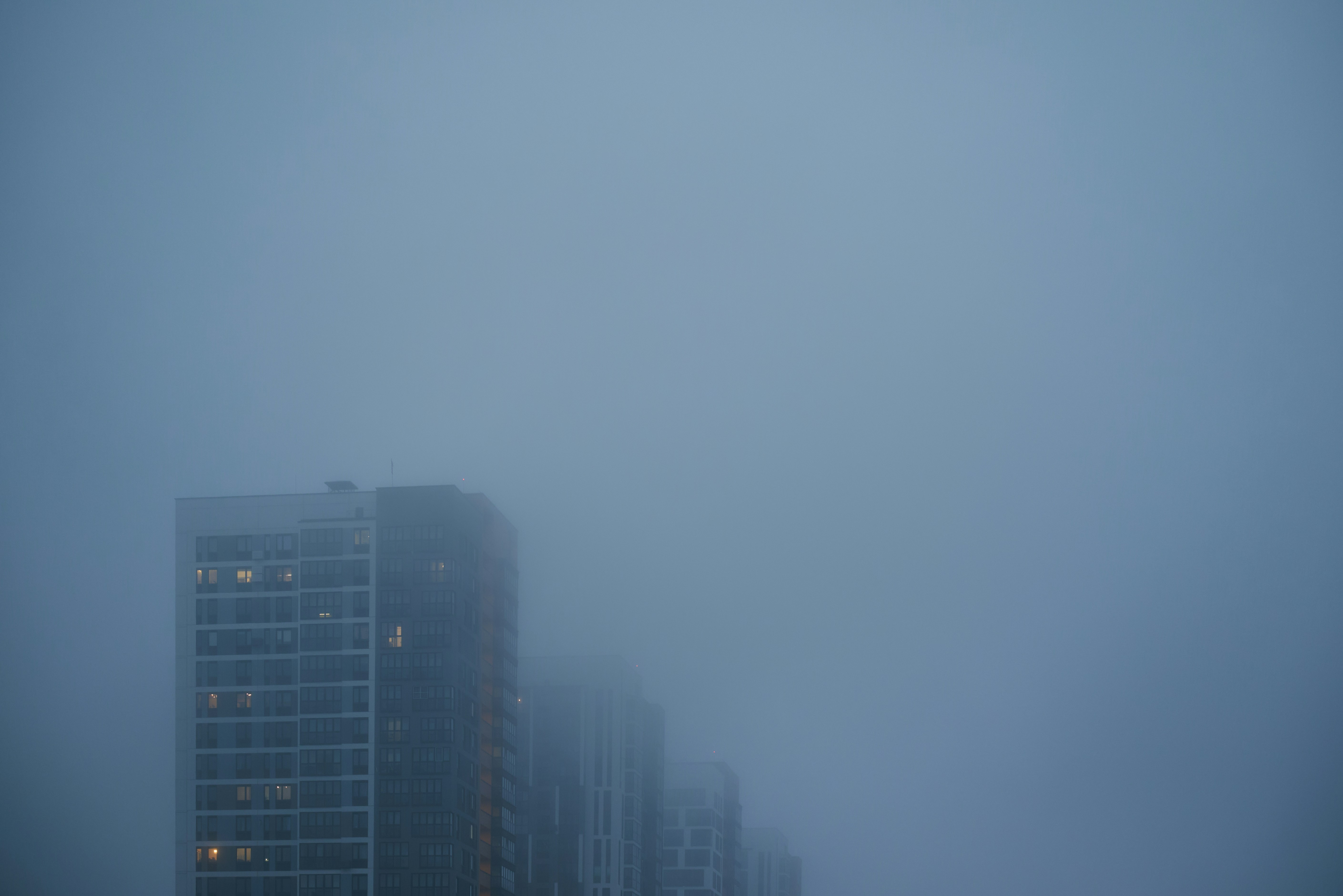 Photo by _devslashnull_