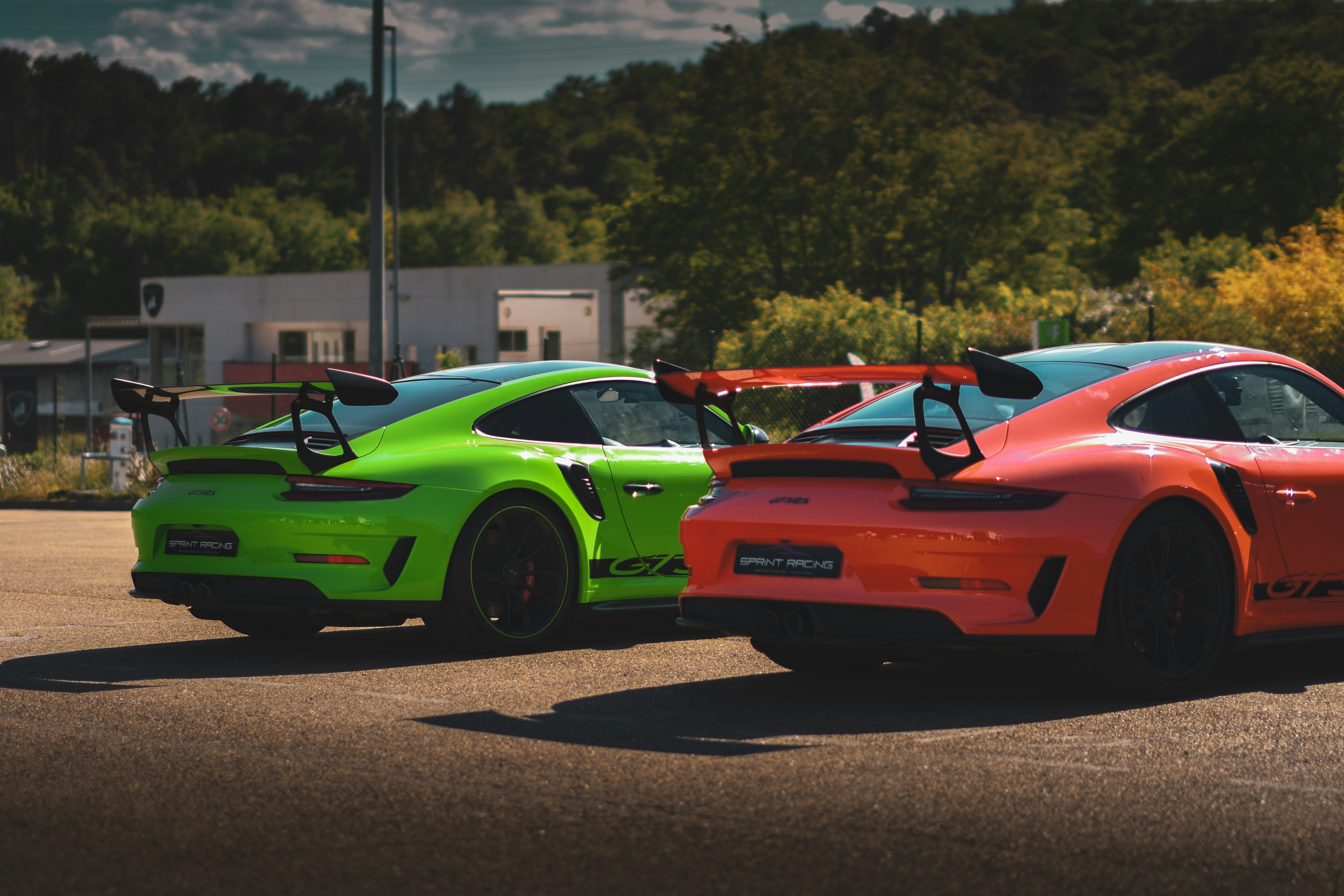 Photo by baptiste_rgnr