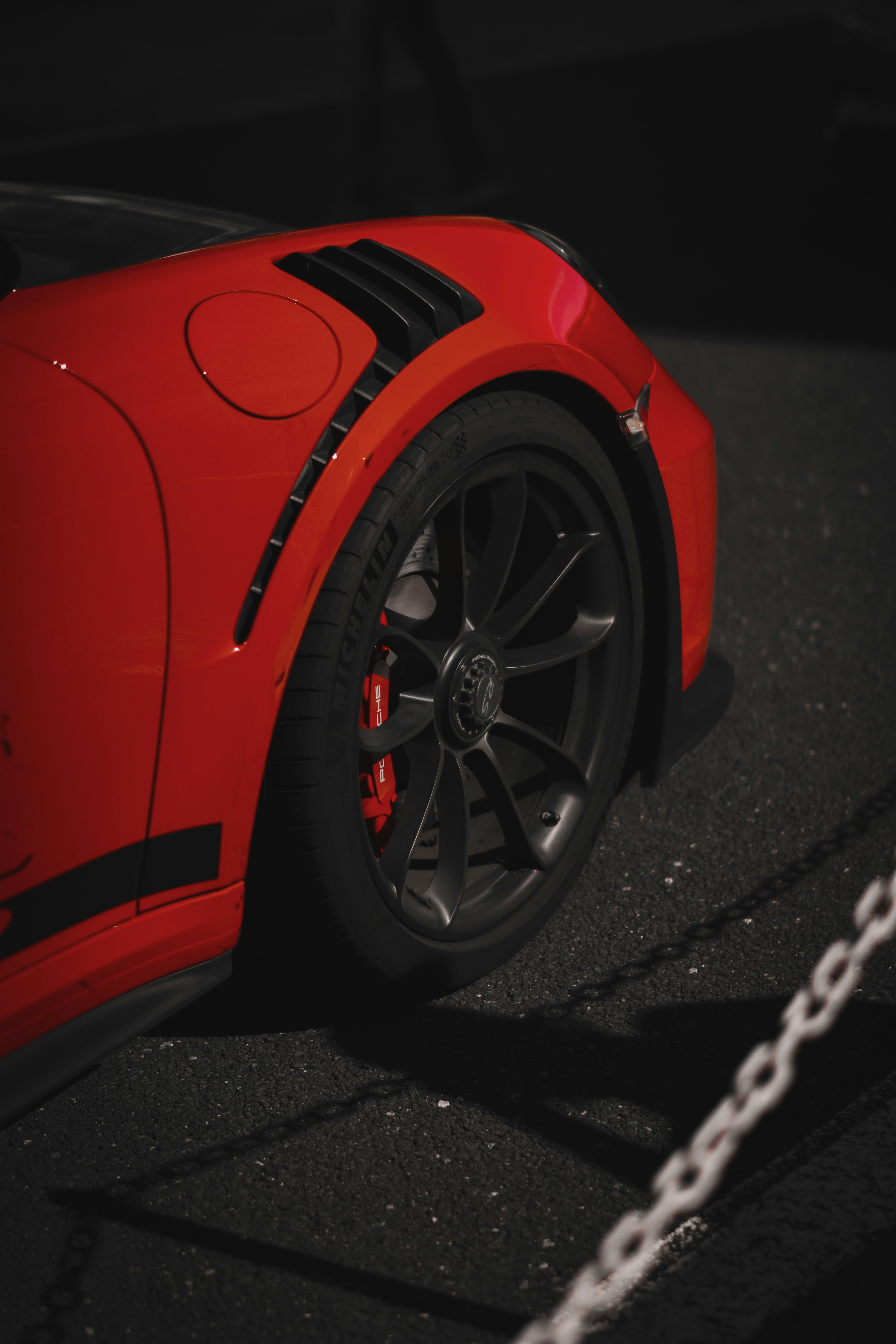 Photo by baptiste_rgnr