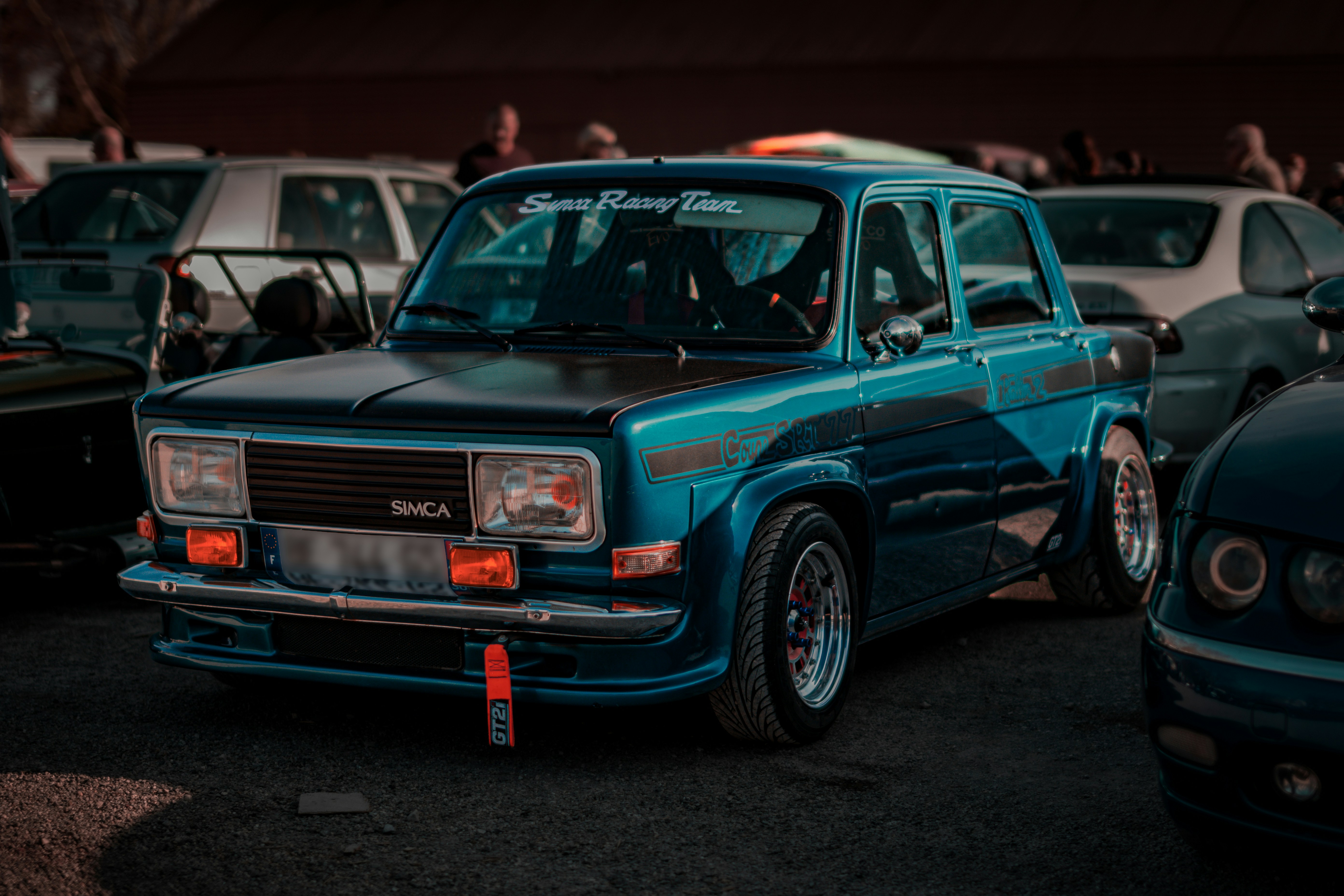 Local Towing Spotlight: Understanding Your City’s Best Roadside Services