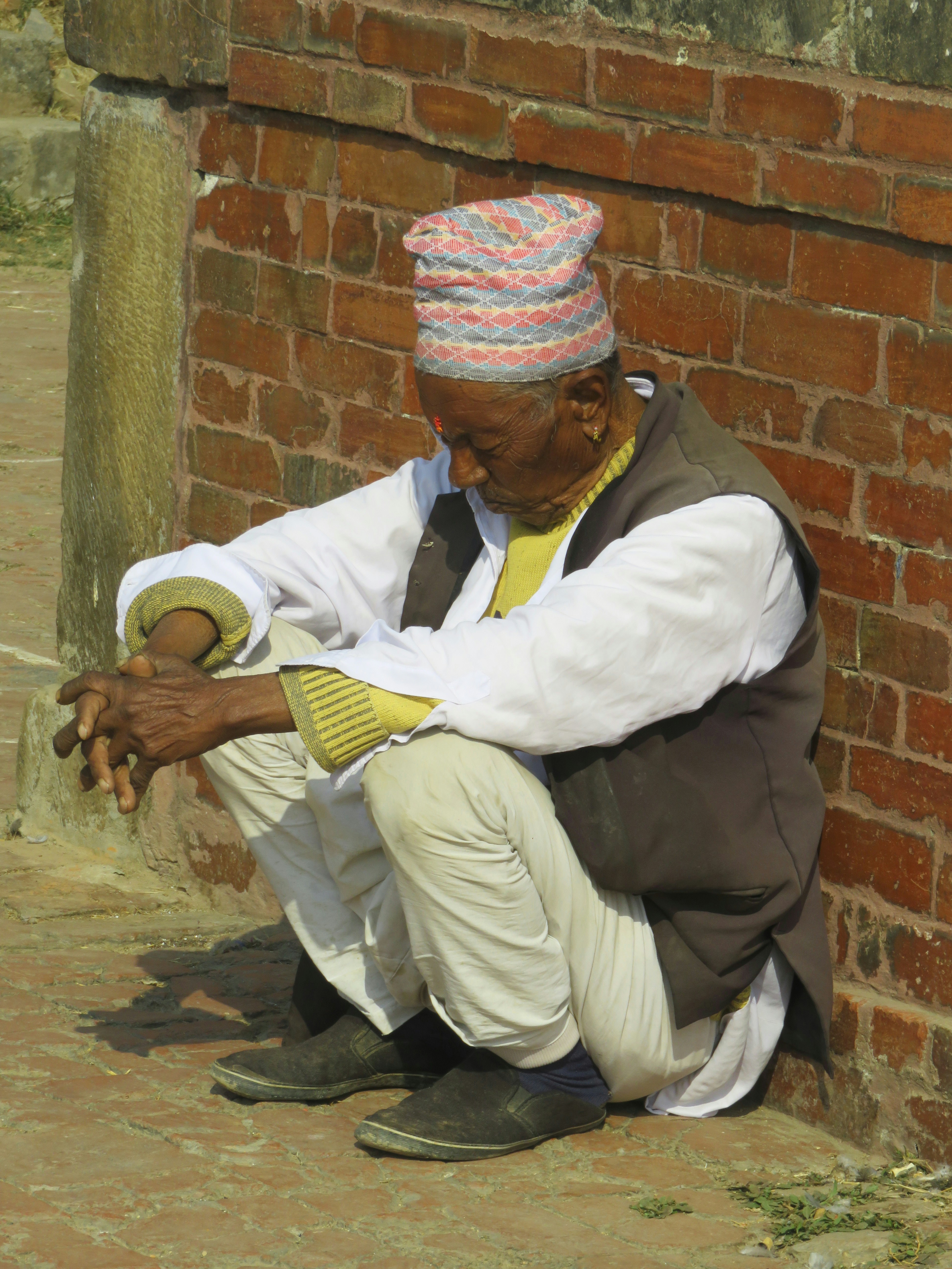 Photo by blog_region