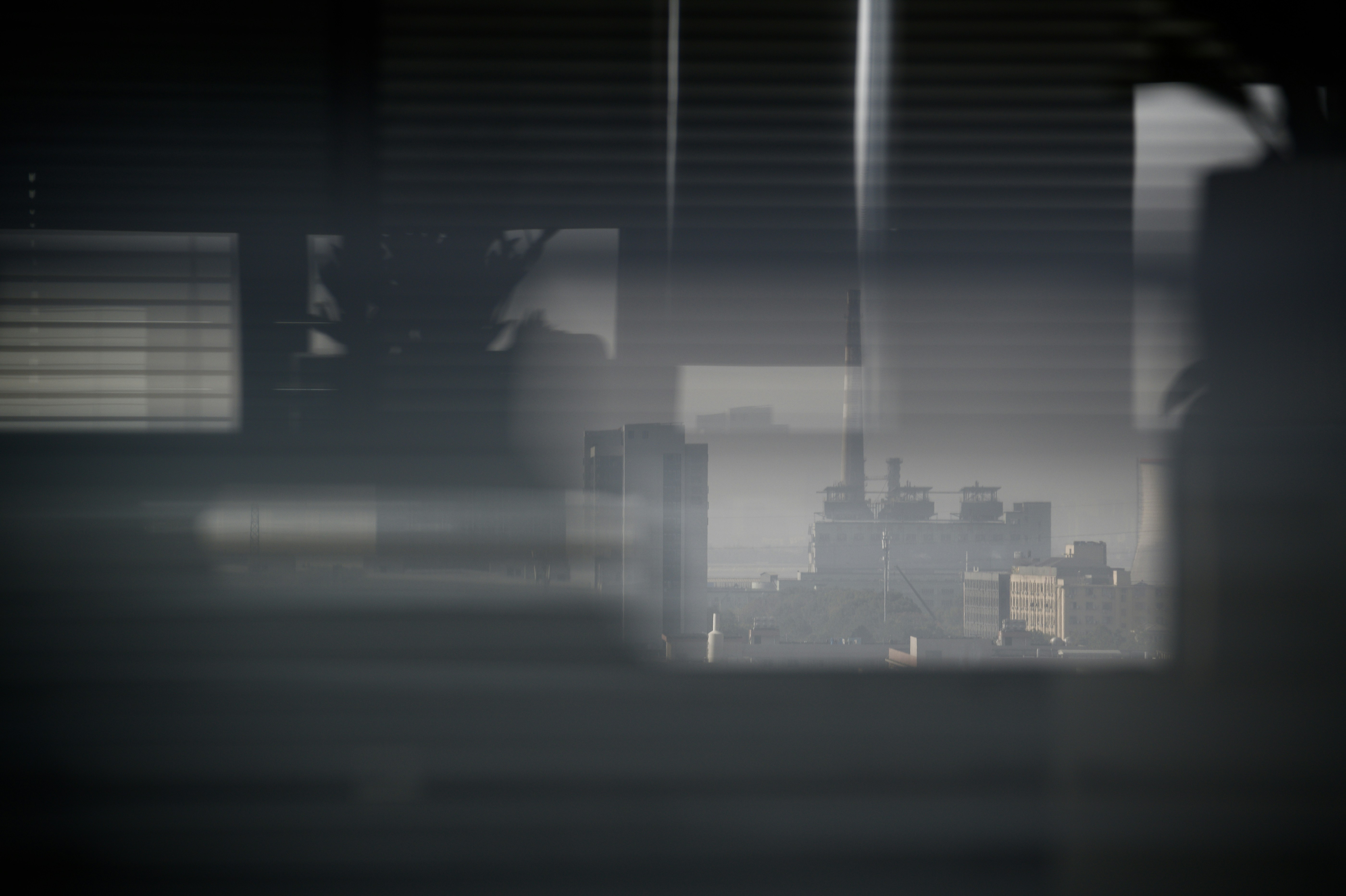 Photo by jinshengbian