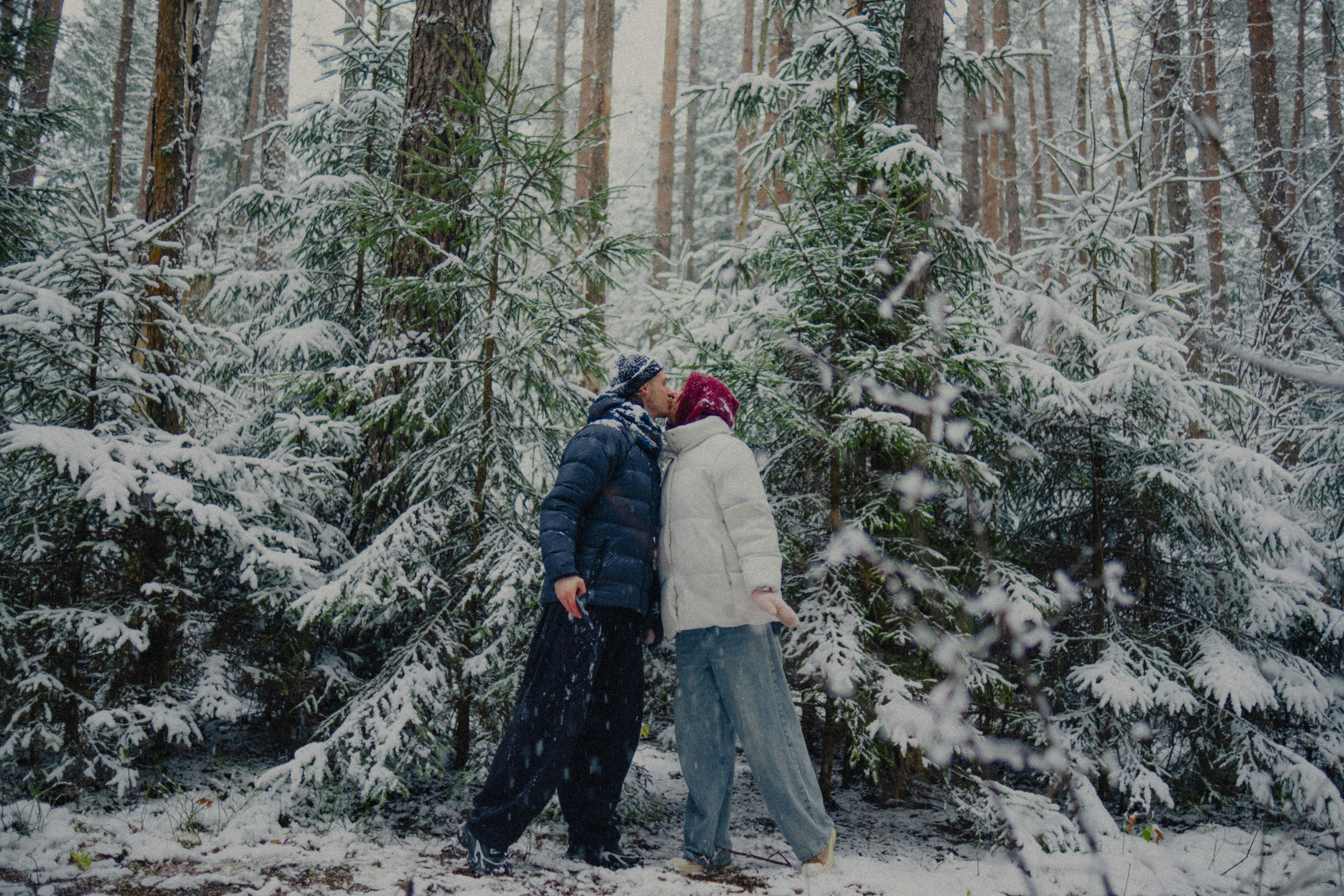 Minimize Your Insurance Coverage Expenditures By Making Use Of Understandings From Leading Representatives, And Figure Out Strategies That Can Cause Additional Savings