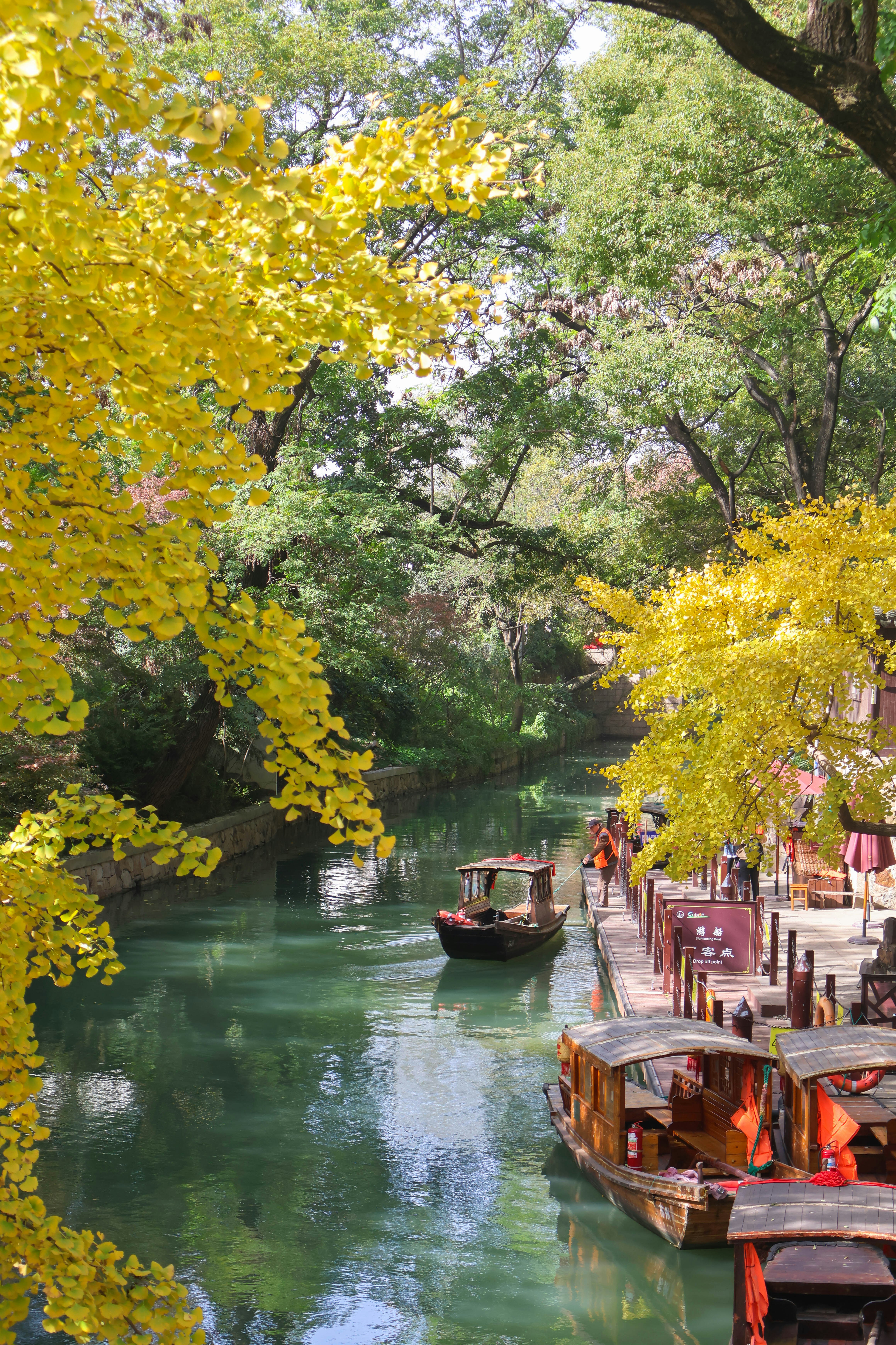 Photo by aleksander_stypczynski