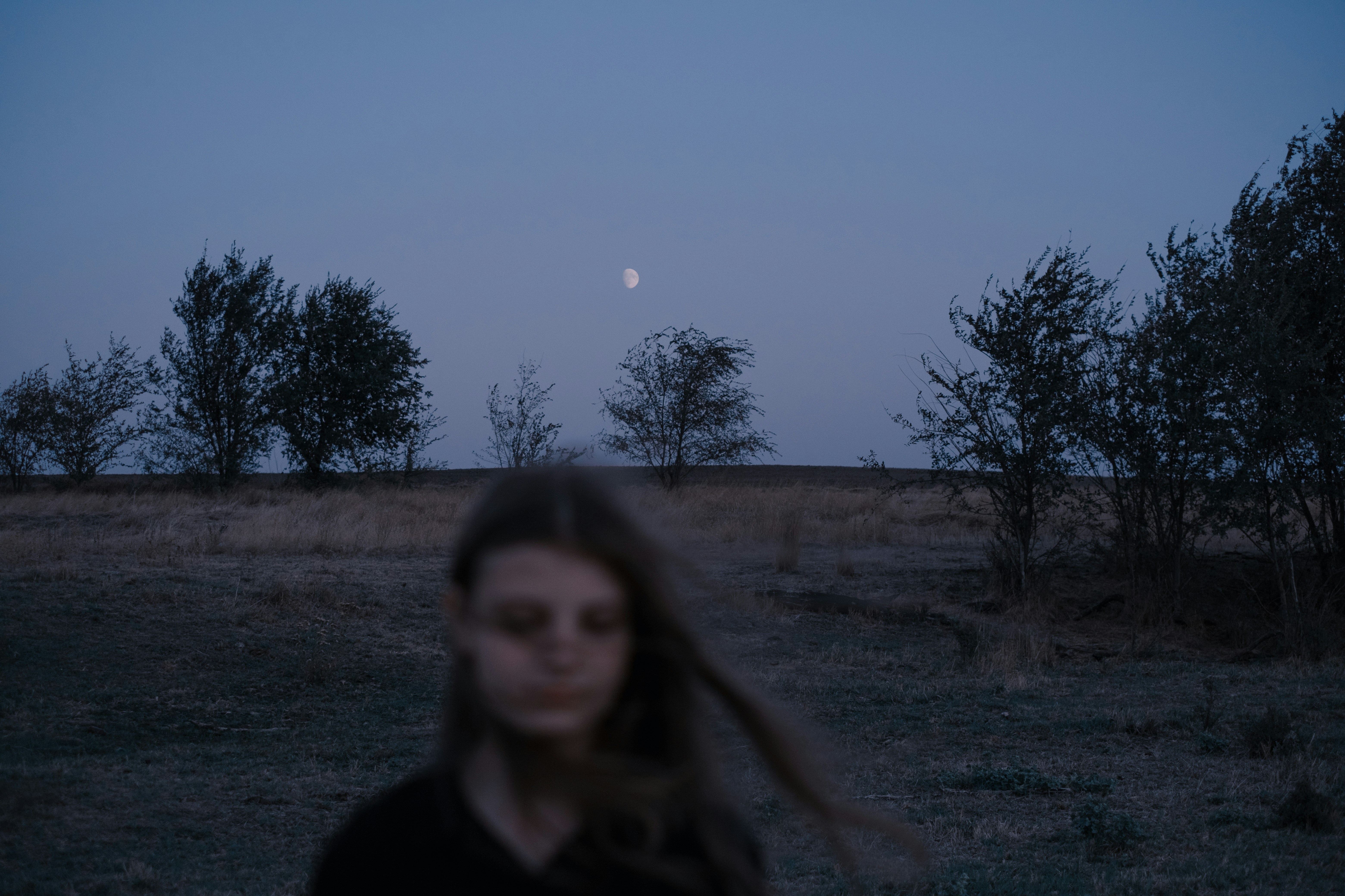 Photo by alinachernovol