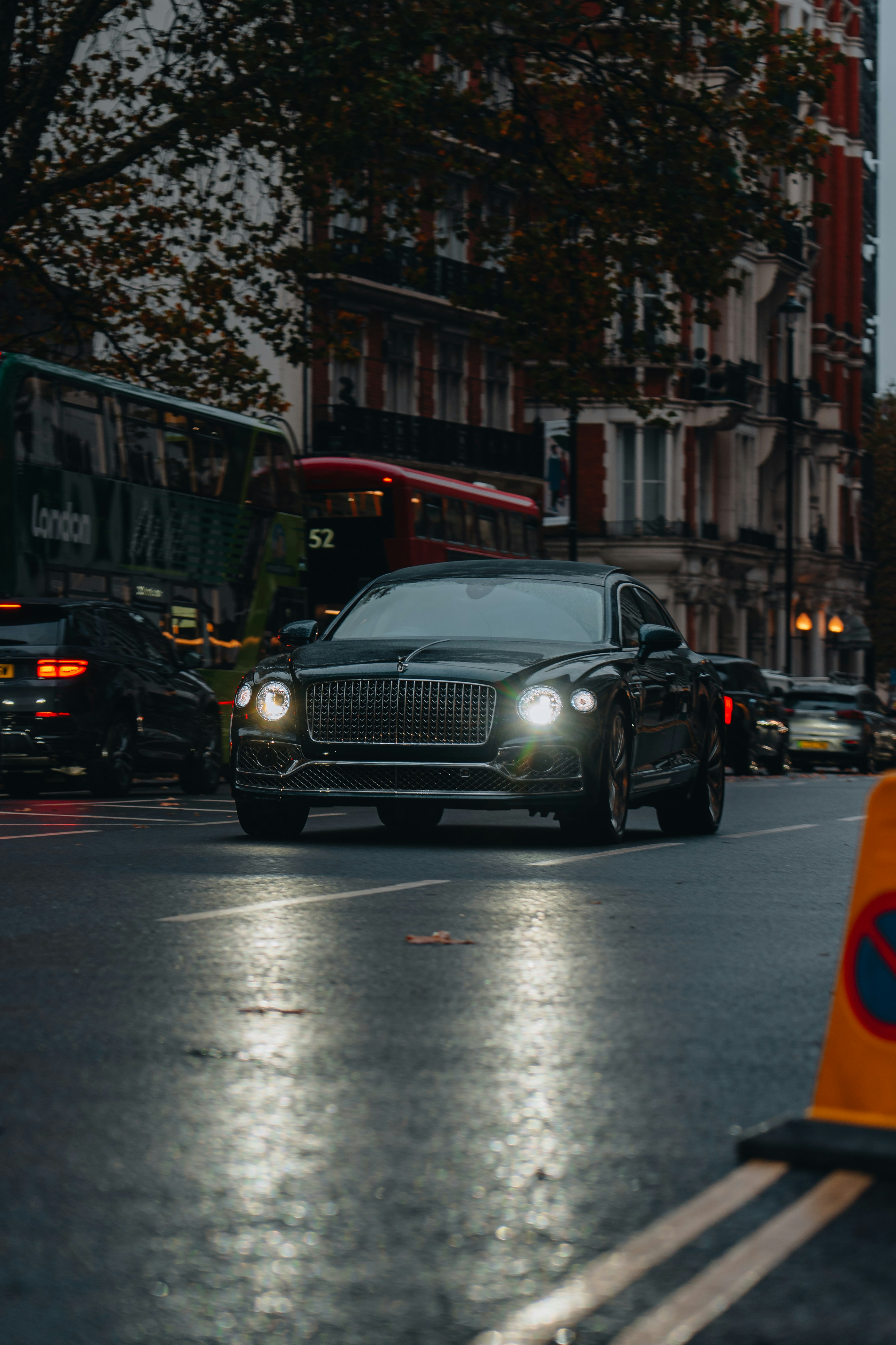 Photo by samuel_hagger