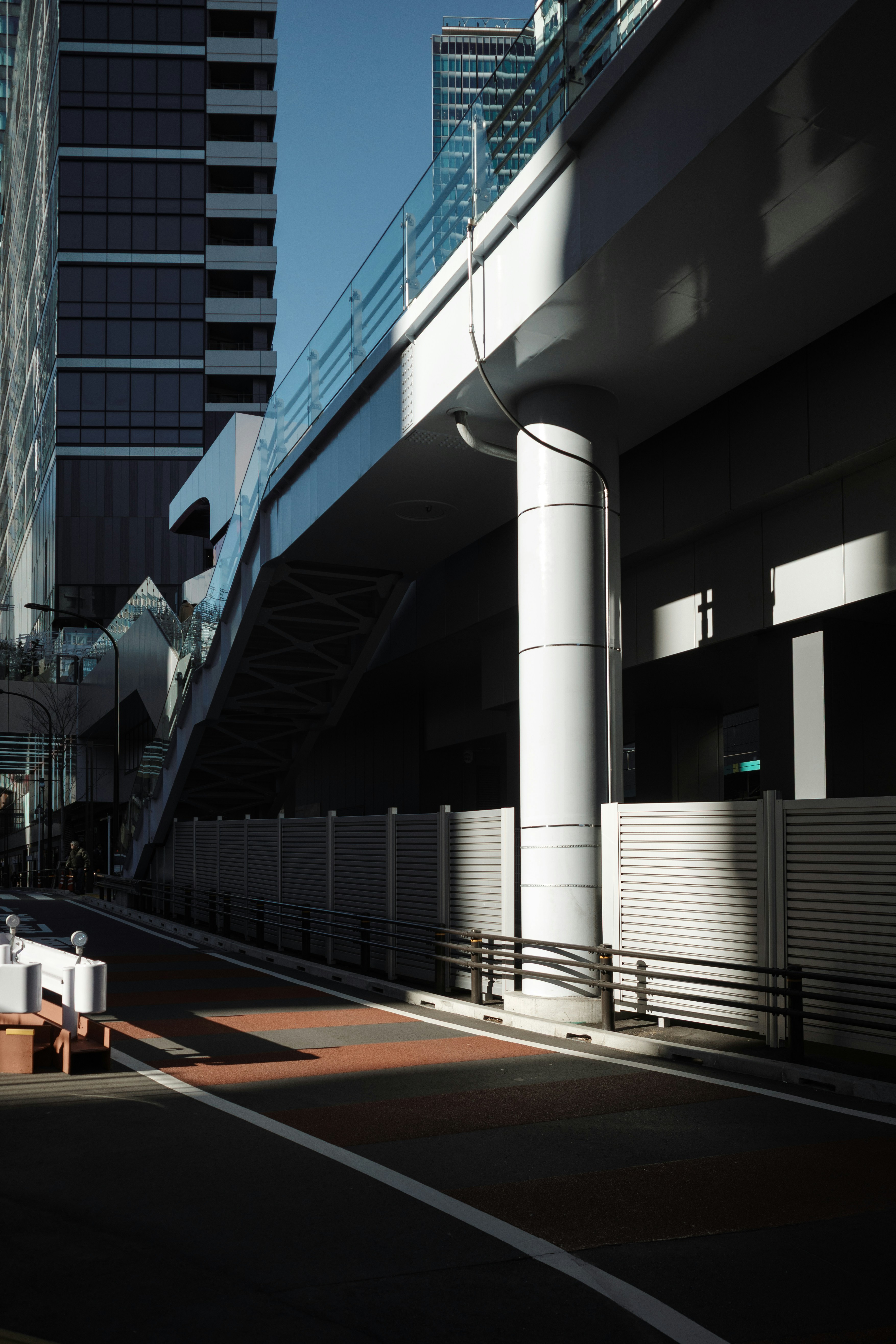 Photo by leongsan