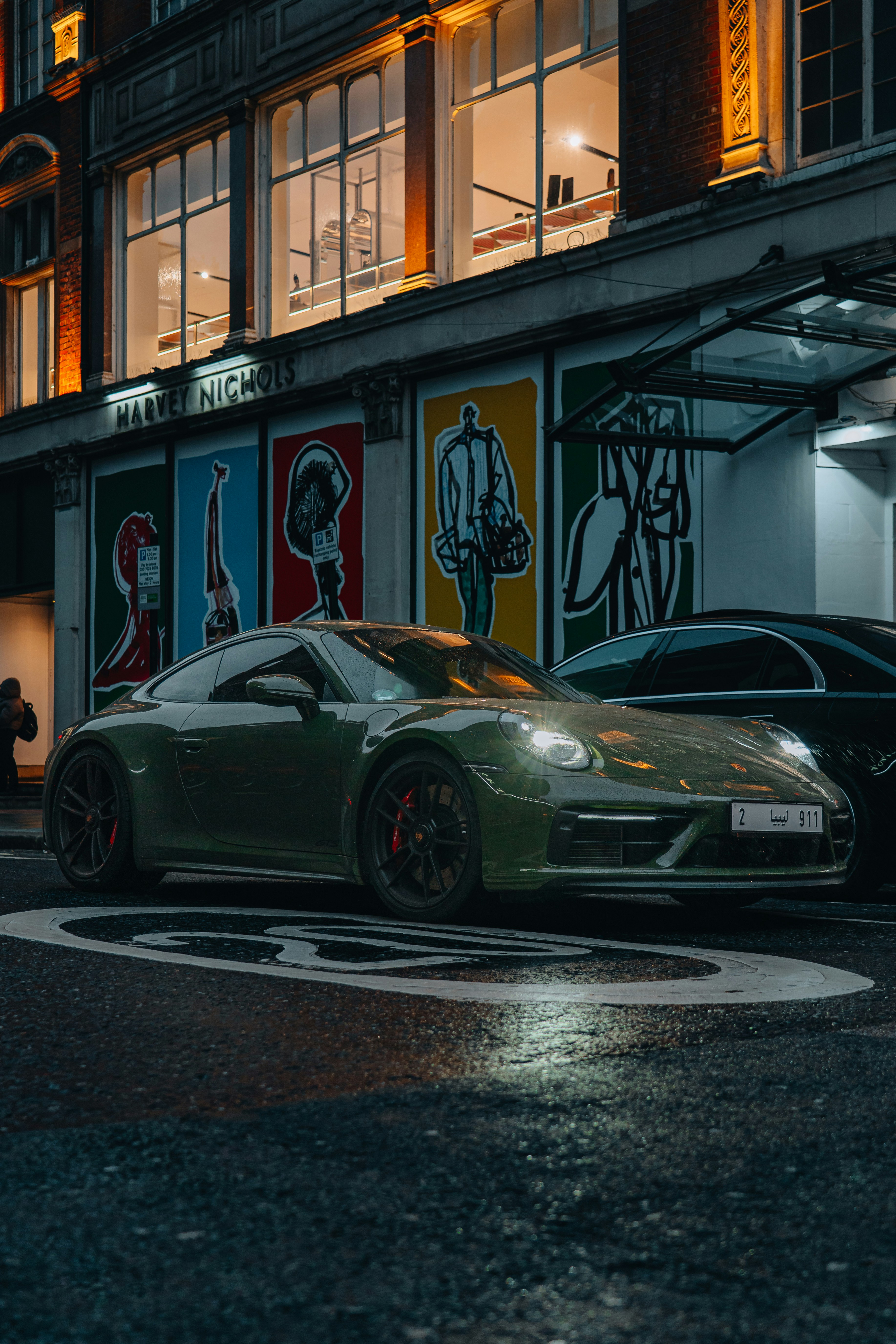 Photo by samuel_hagger