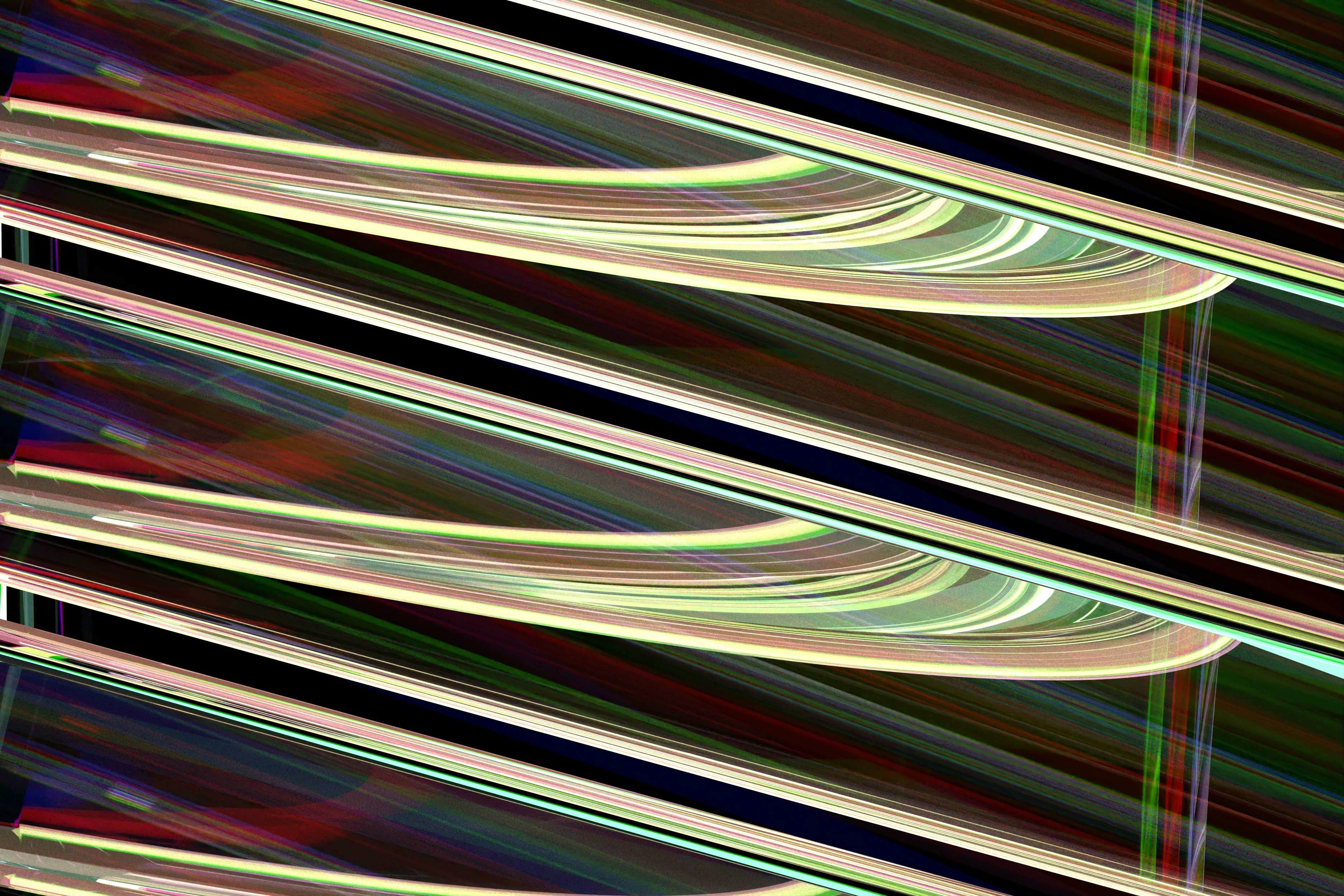 Photo by hartonocreativestudio