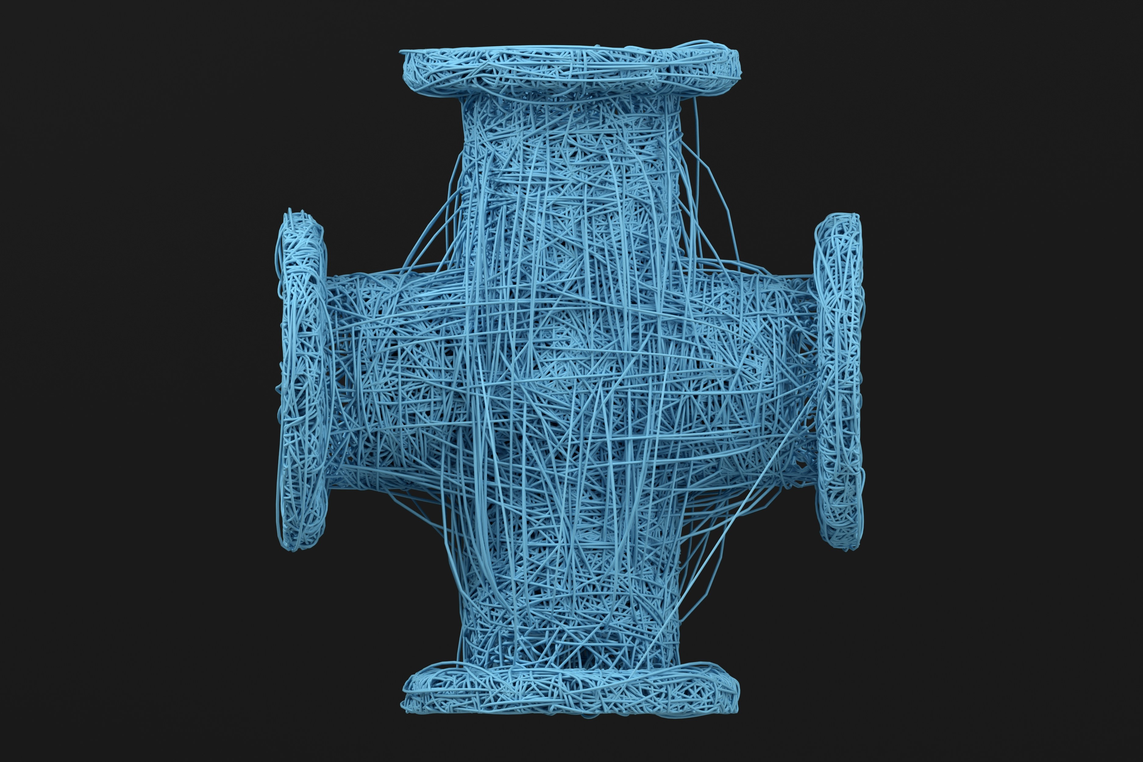 What Is Your Attachment Style in Love?