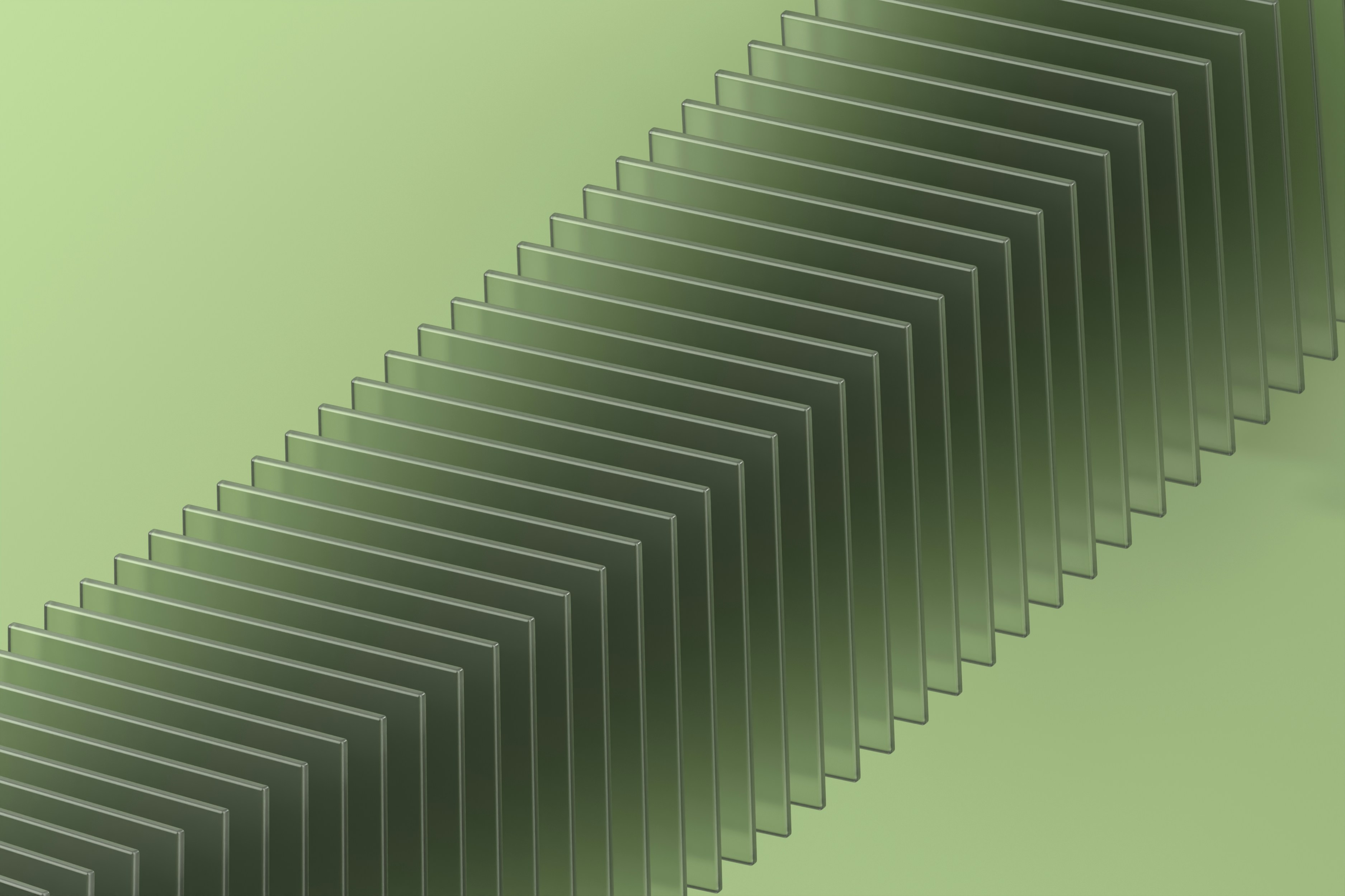 Photo by hartonocreativestudio