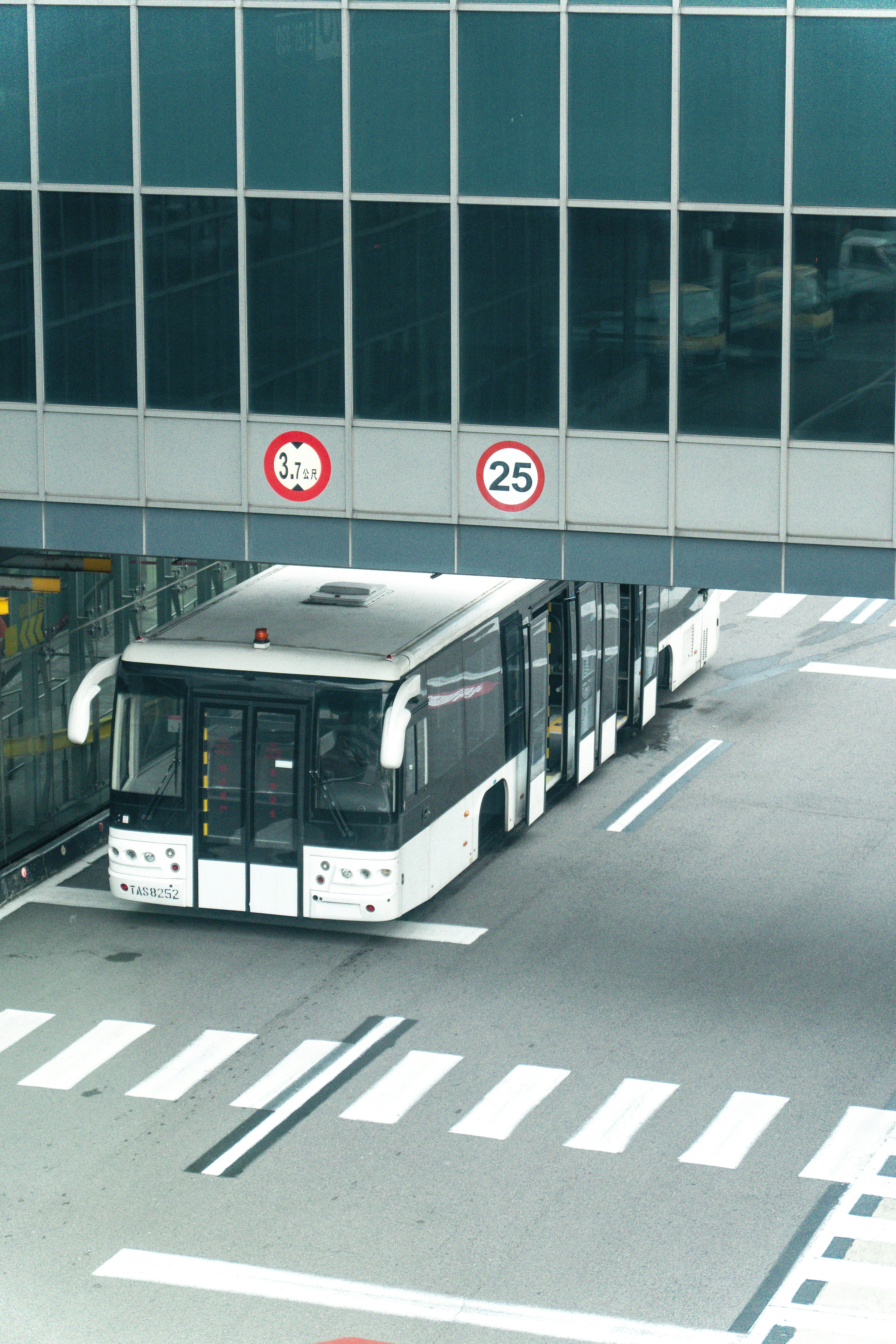 Alternative text for describing the image displayed