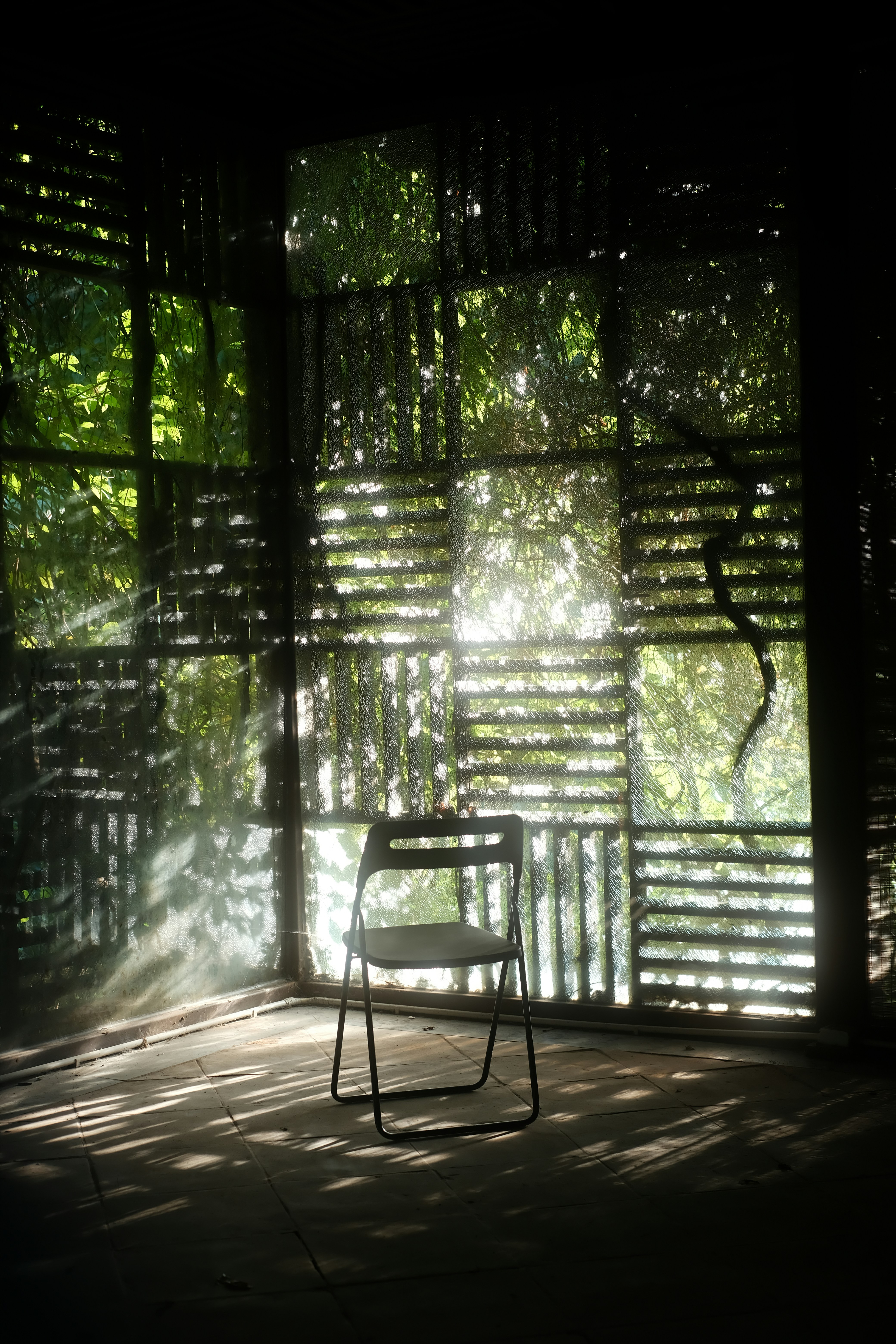 Photo by nameunknown