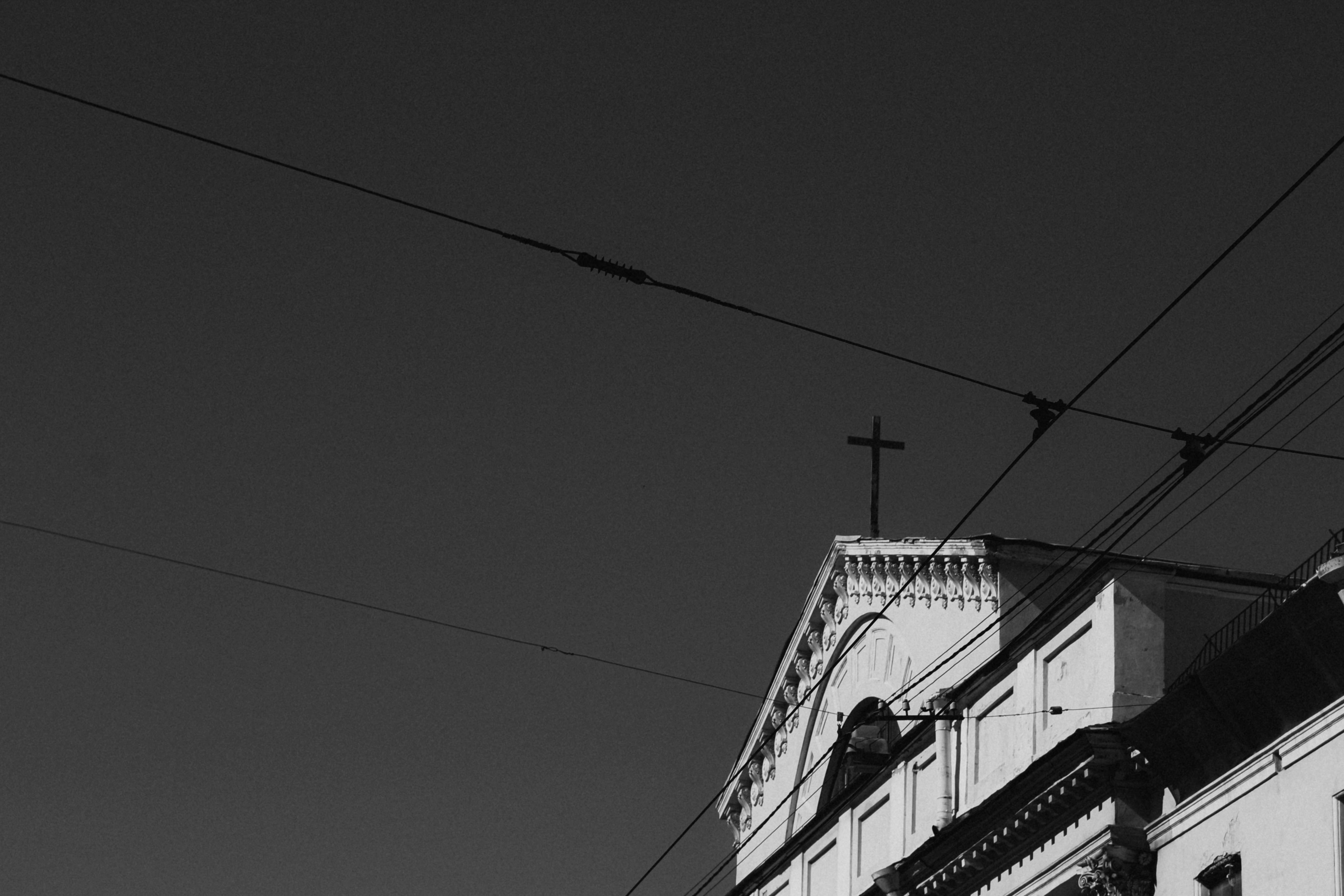 Photo by annagelibterman