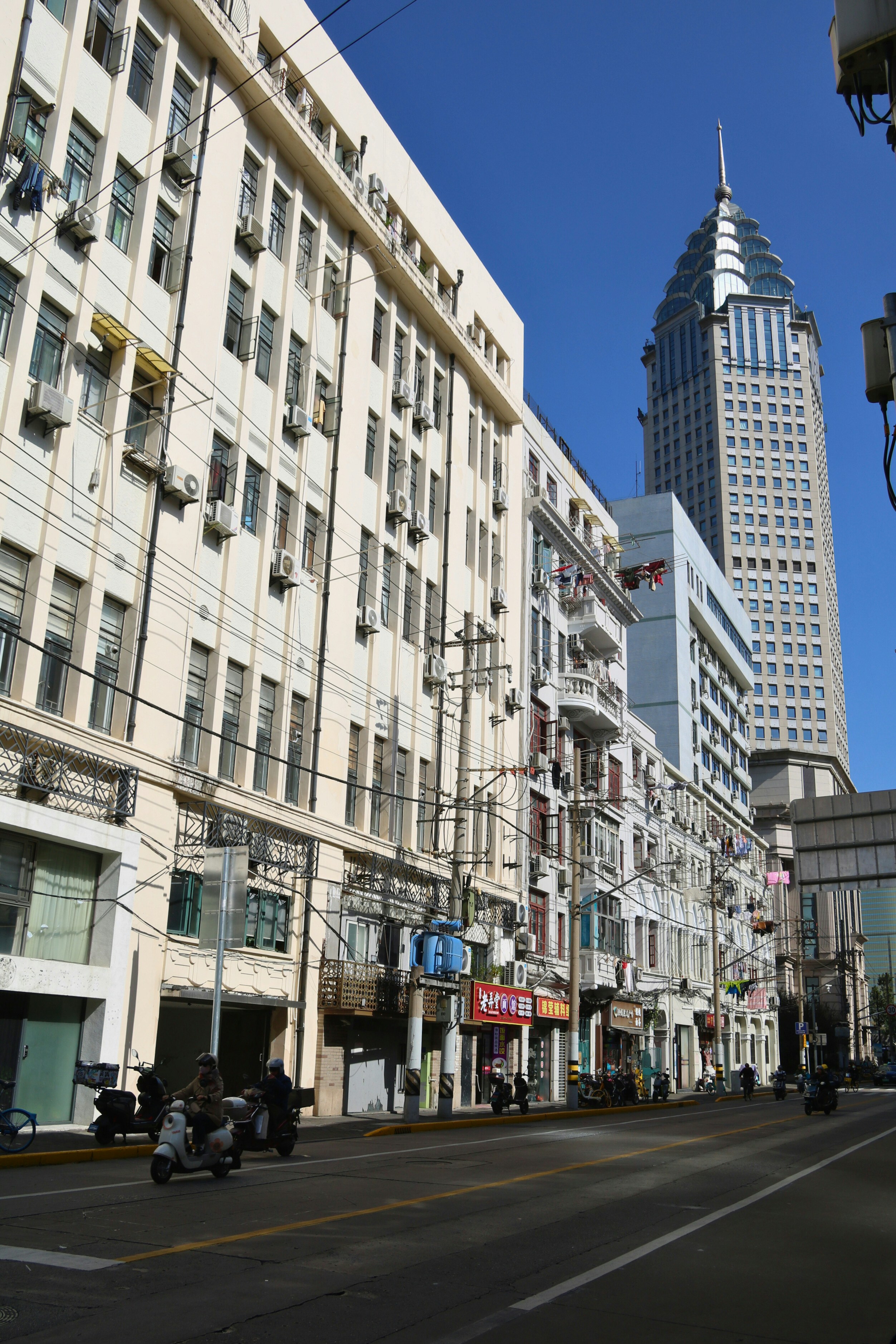 Photo by brunafisantos