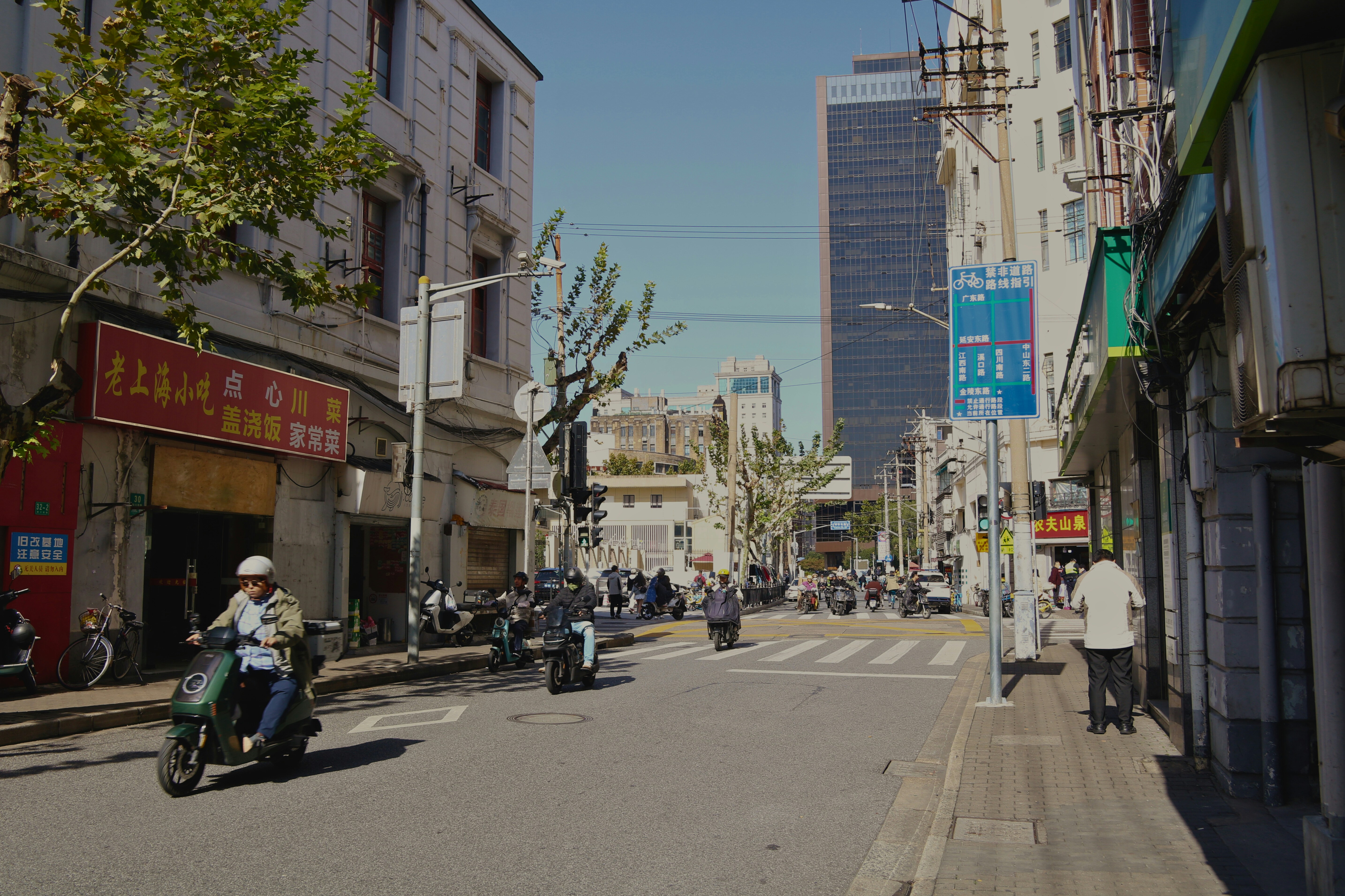 Photo by brunafisantos