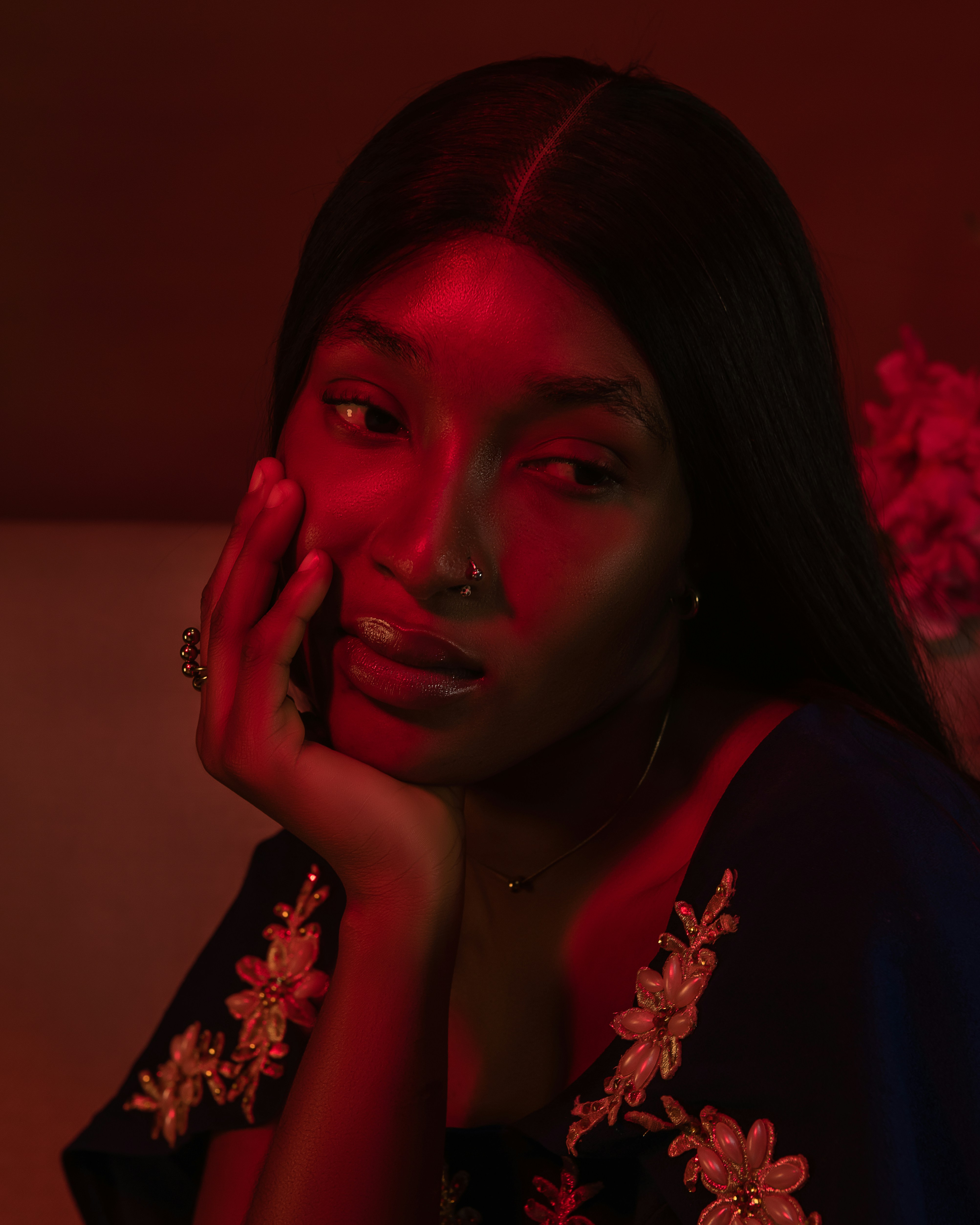 Photo by monbestmedia