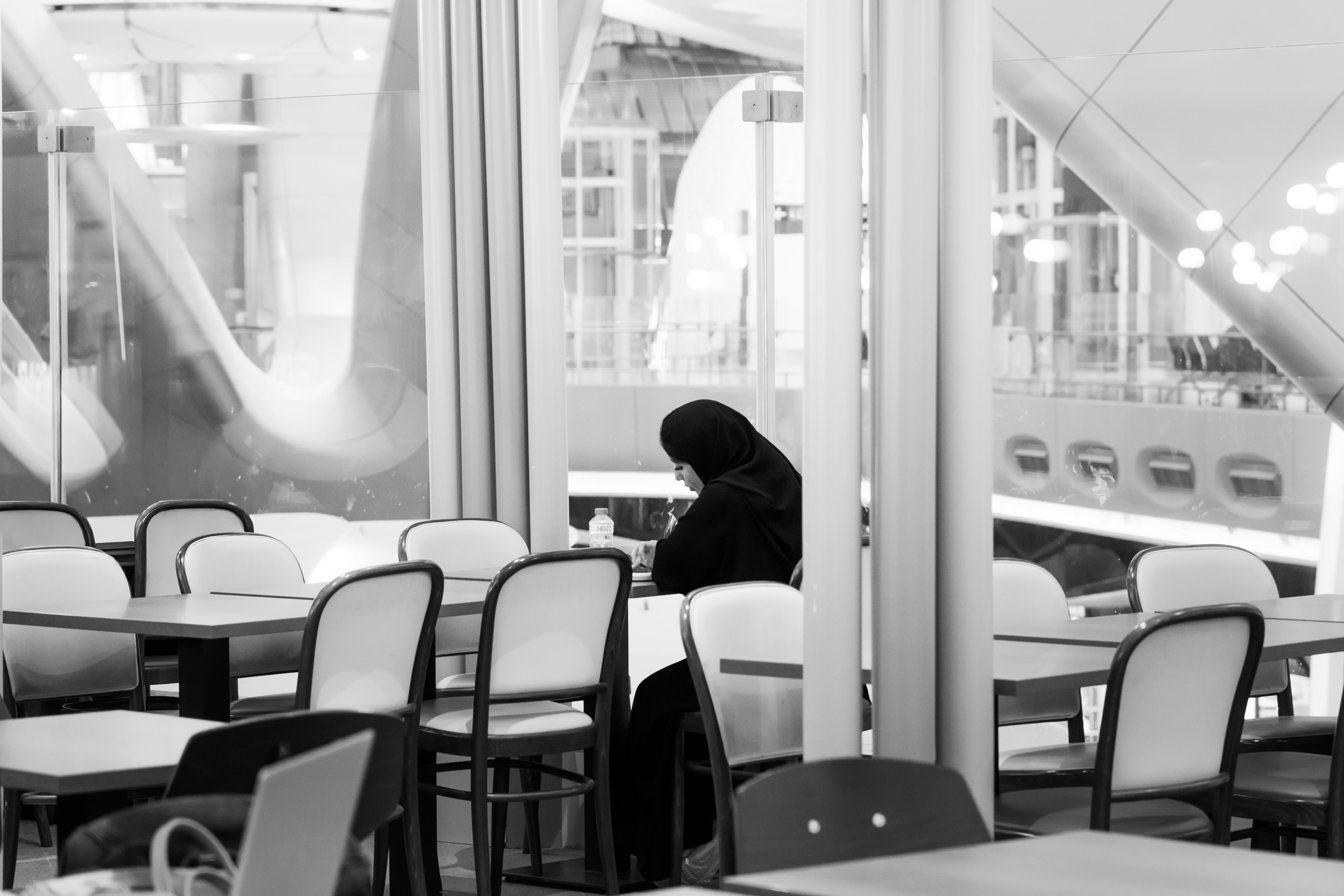 Photo by atelierbyvineeth