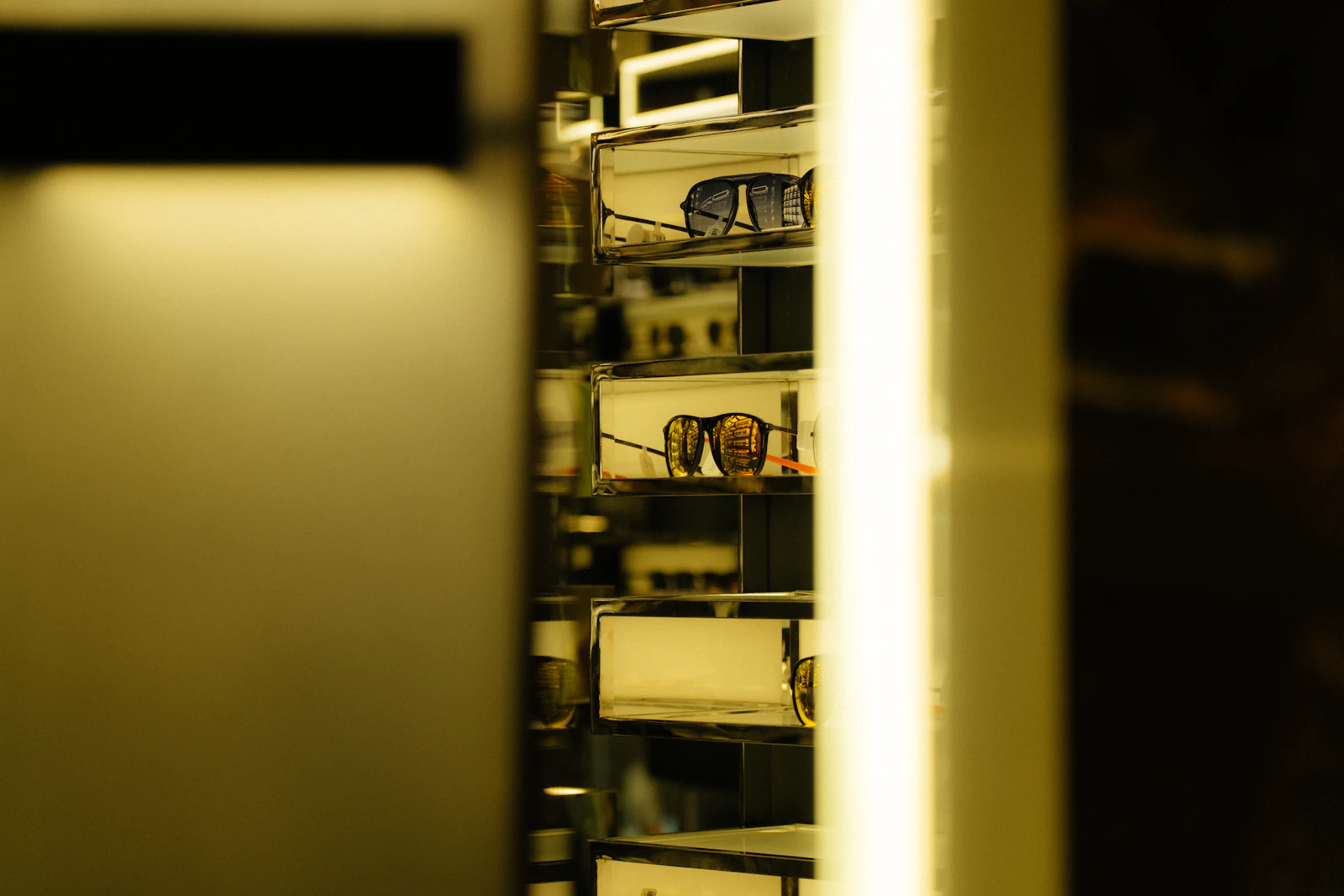 Migrating My Server to the Minisforum MS-01 🚀