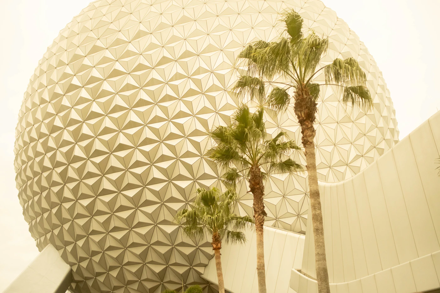 Orlando: parques e viagem em família