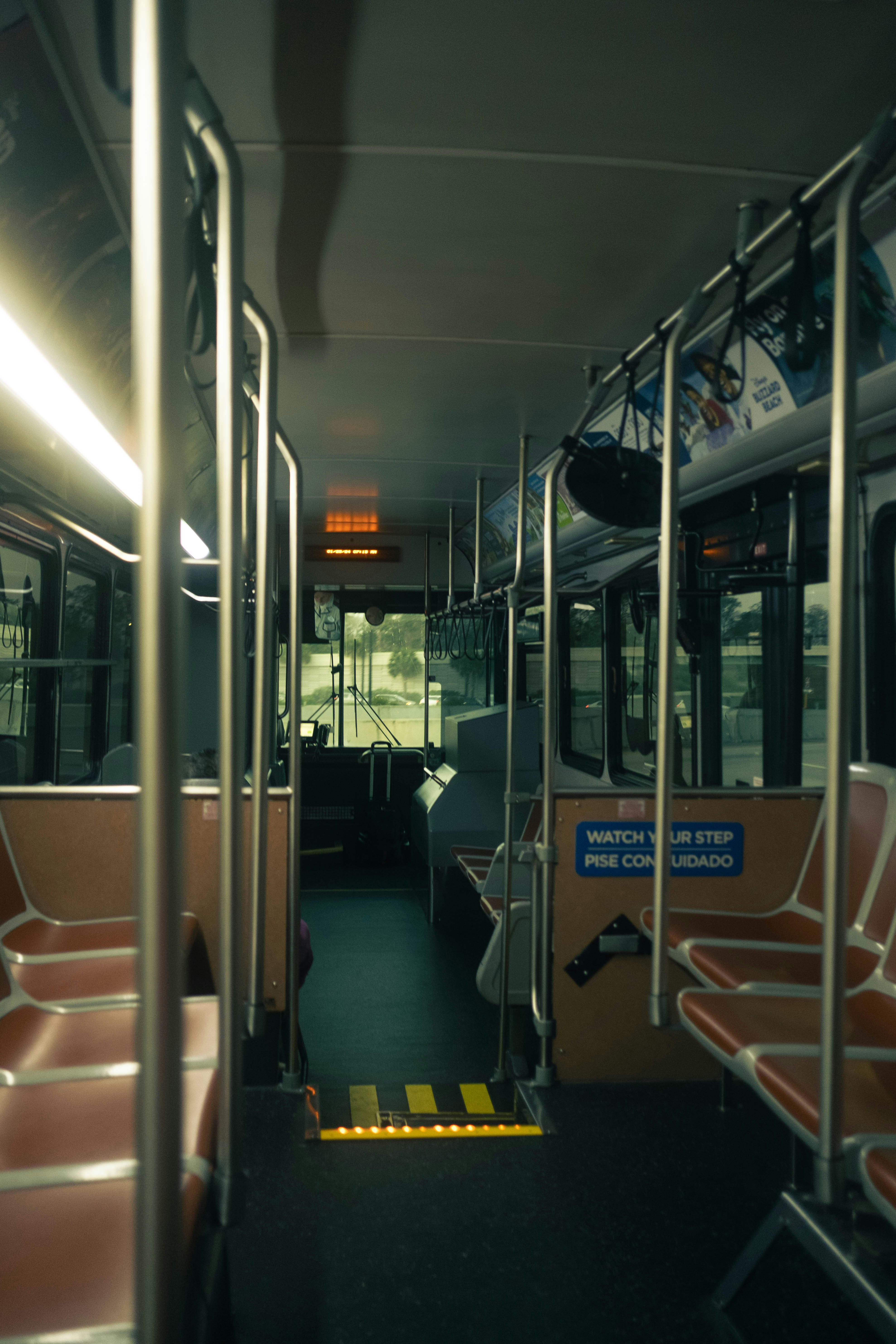 Photo by thejustinhall