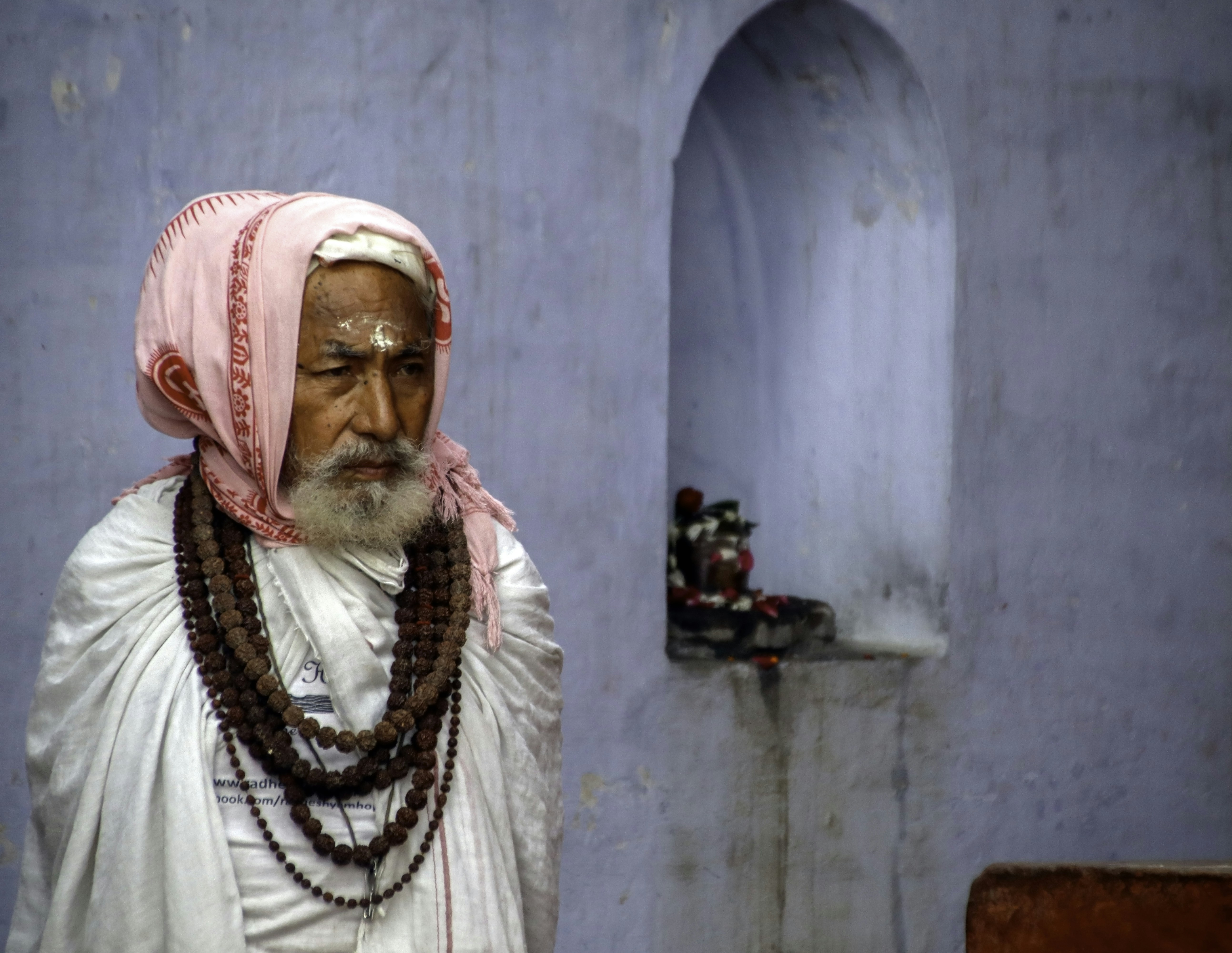 Photo by blog_region