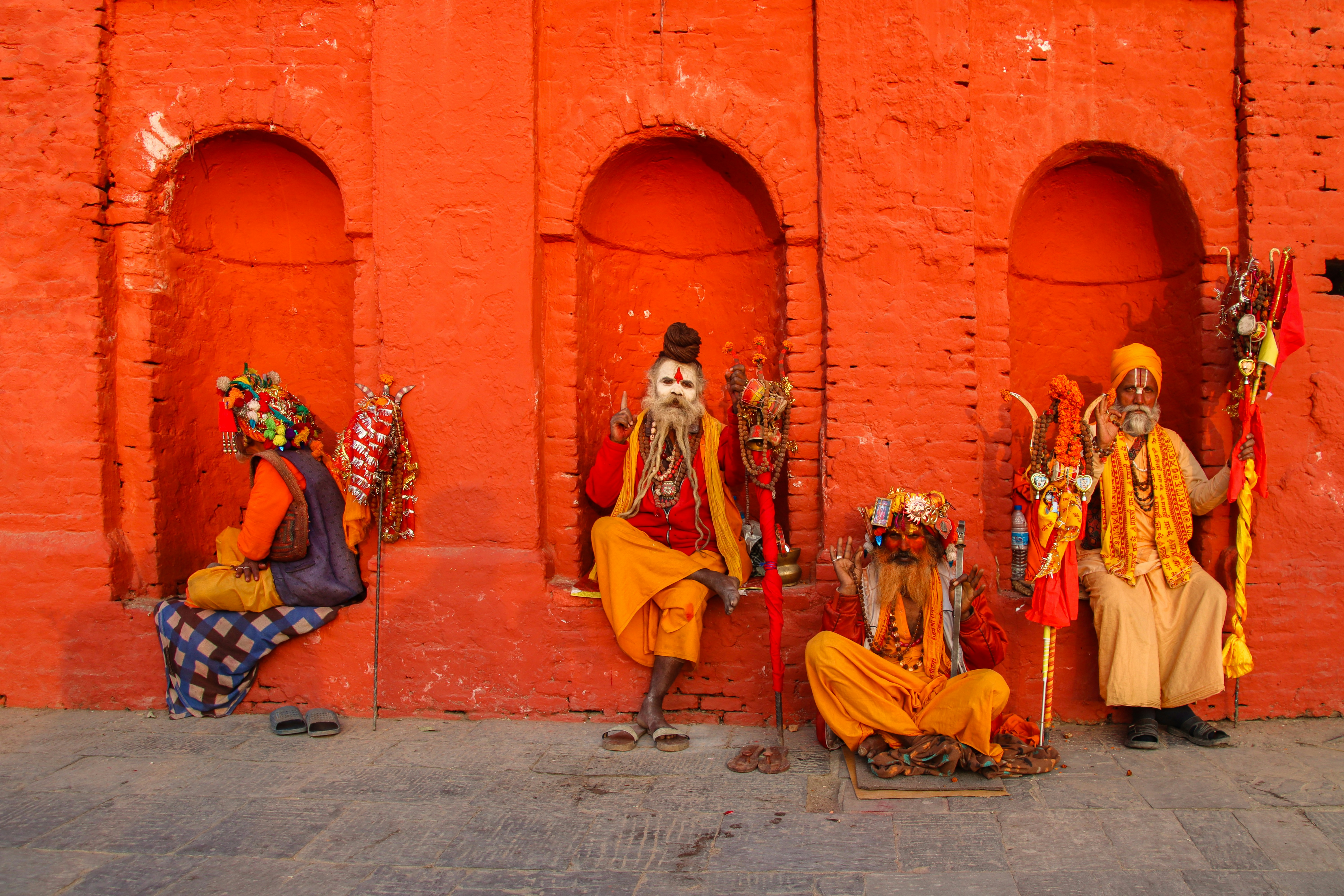 Photo by blog_region