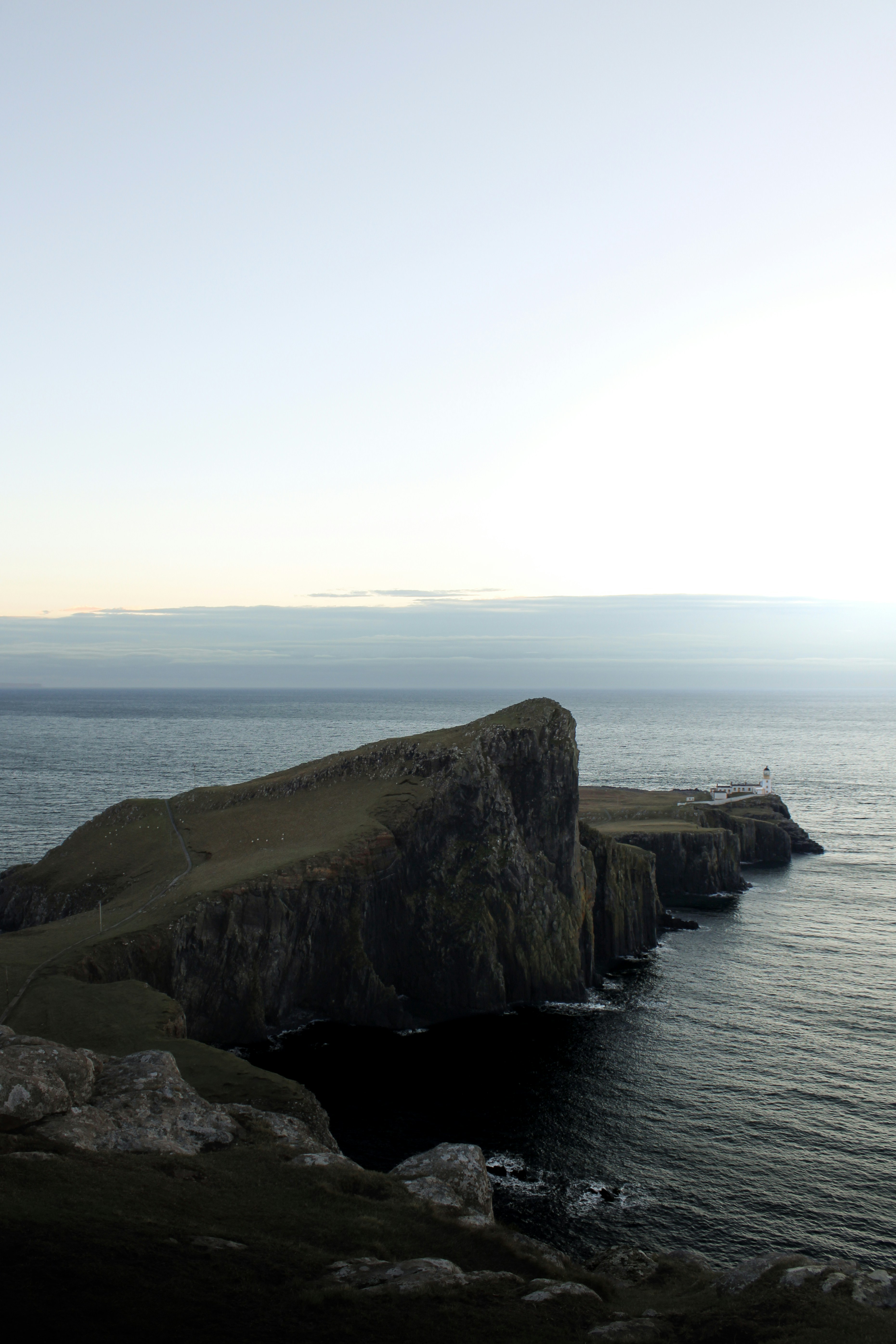 Photo by thequietatlas