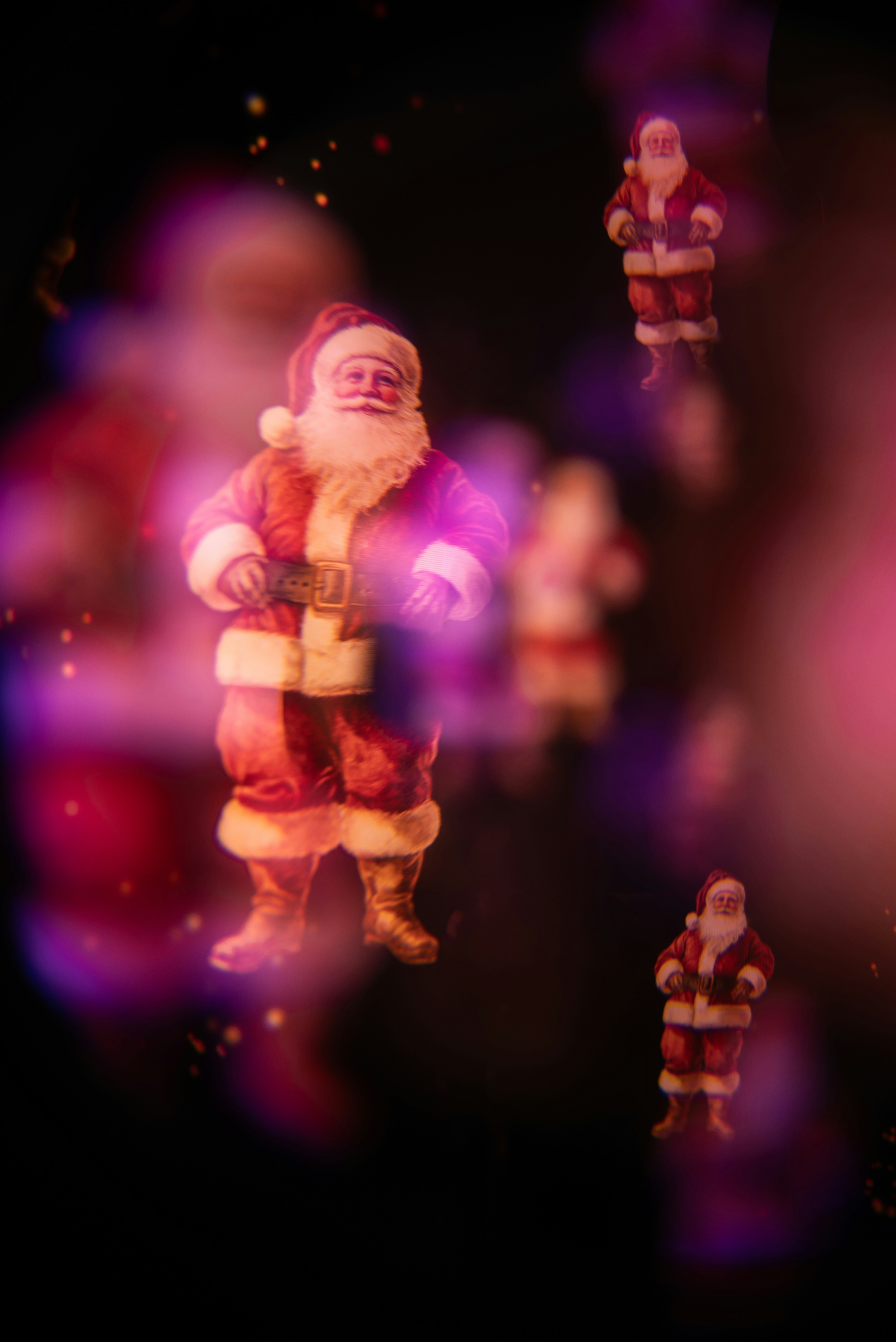 Photo by andrilliardbond