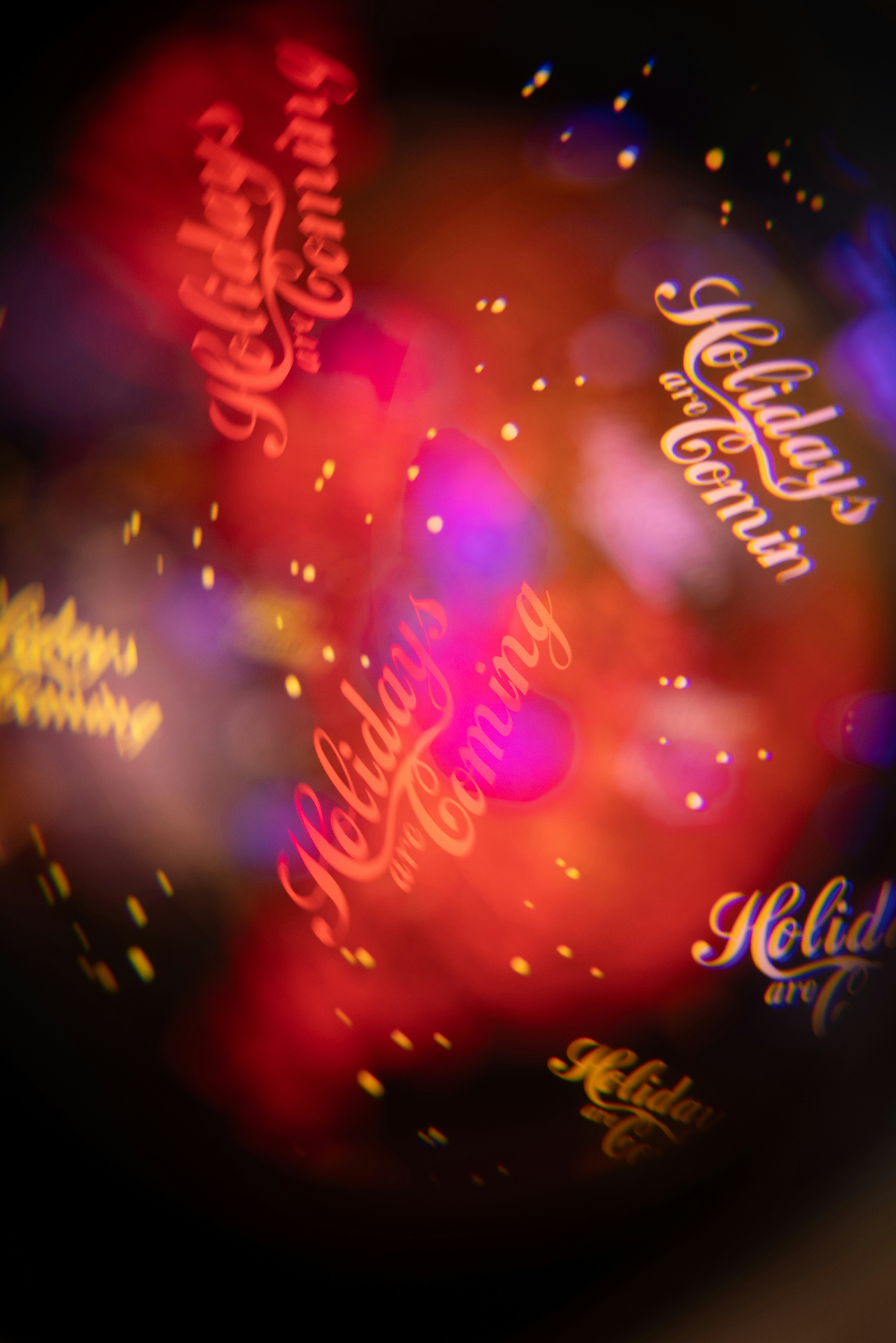 Photo by andrilliardbond