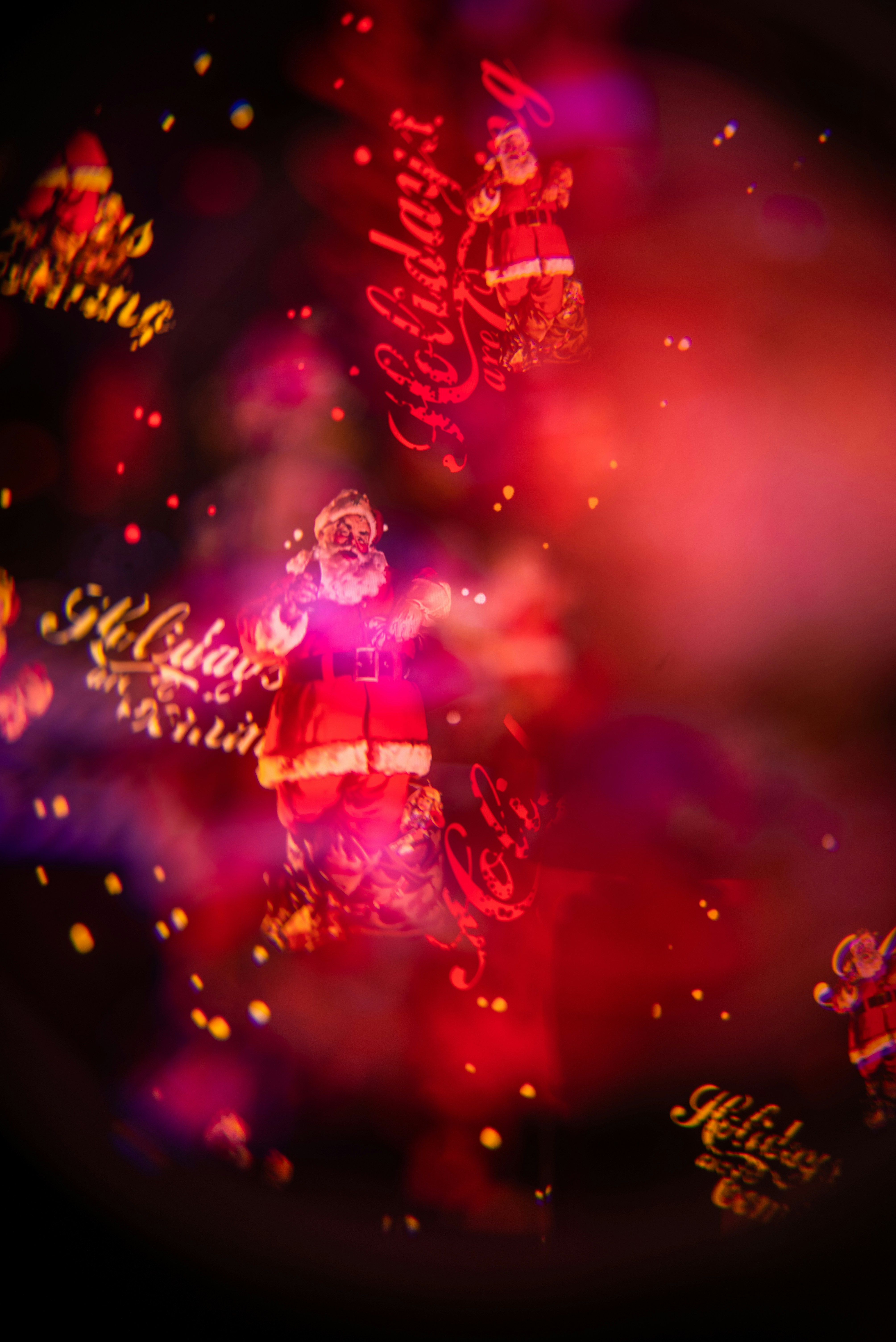 Photo by andrilliardbond