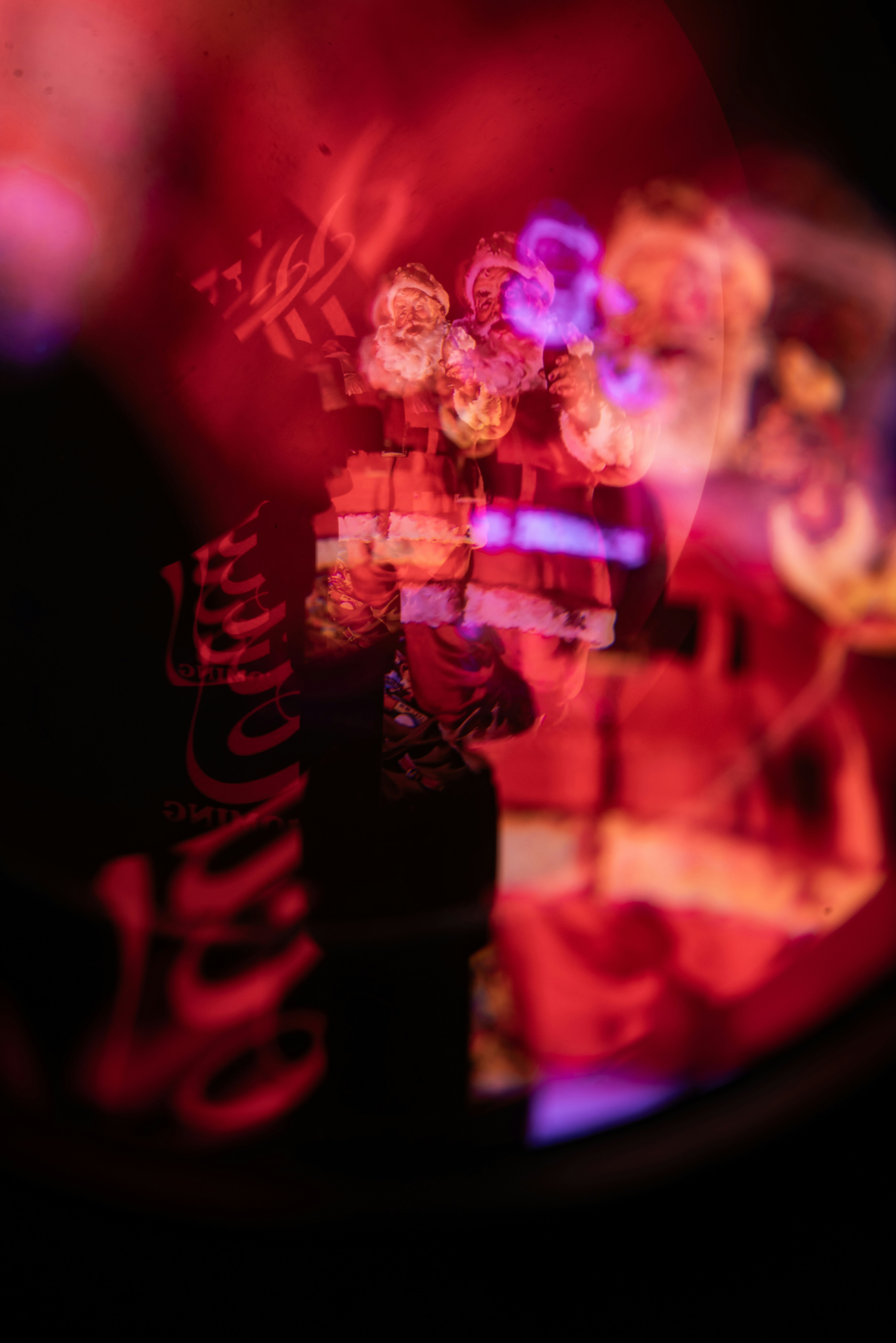 Photo by andrilliardbond