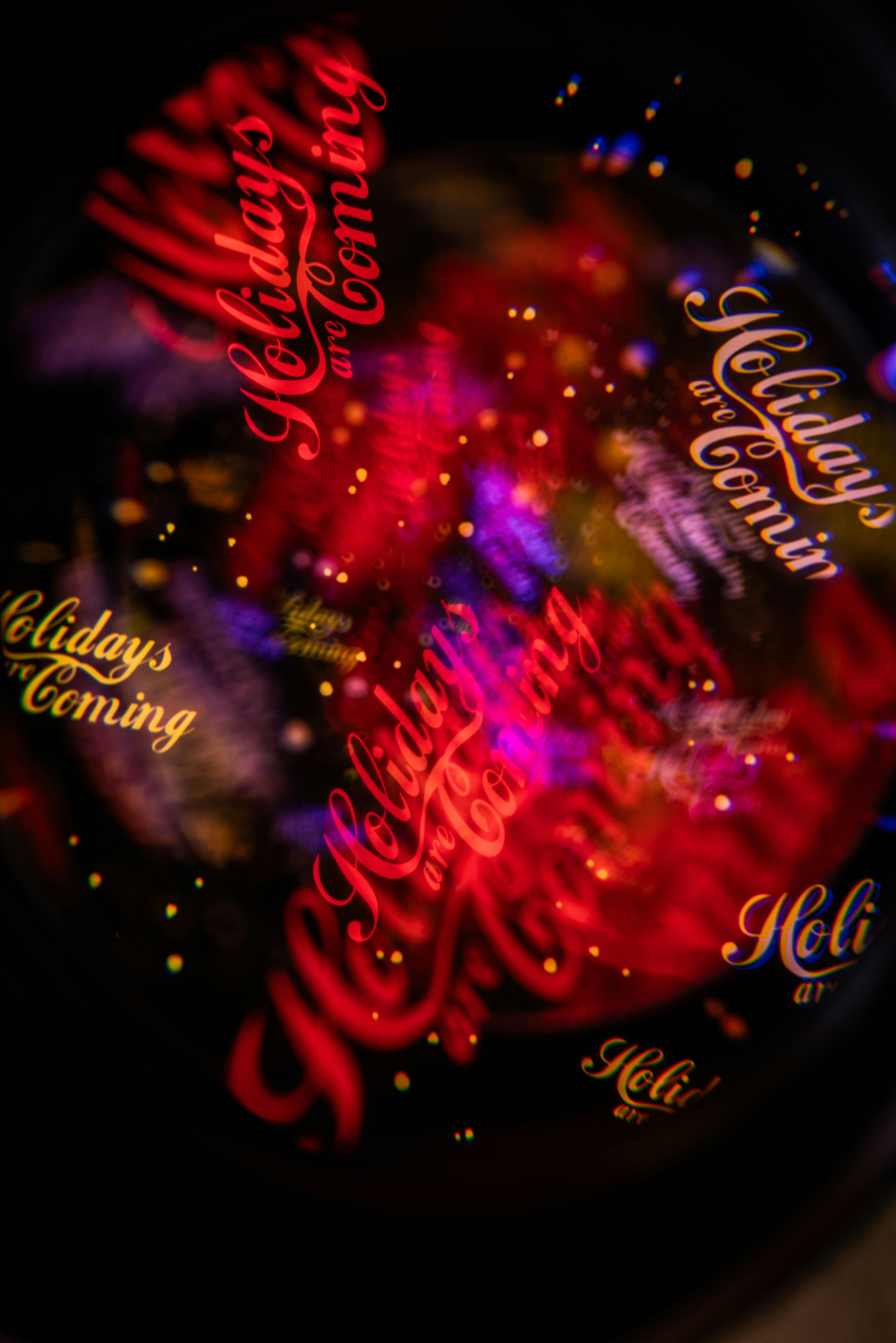 Photo by andrilliardbond