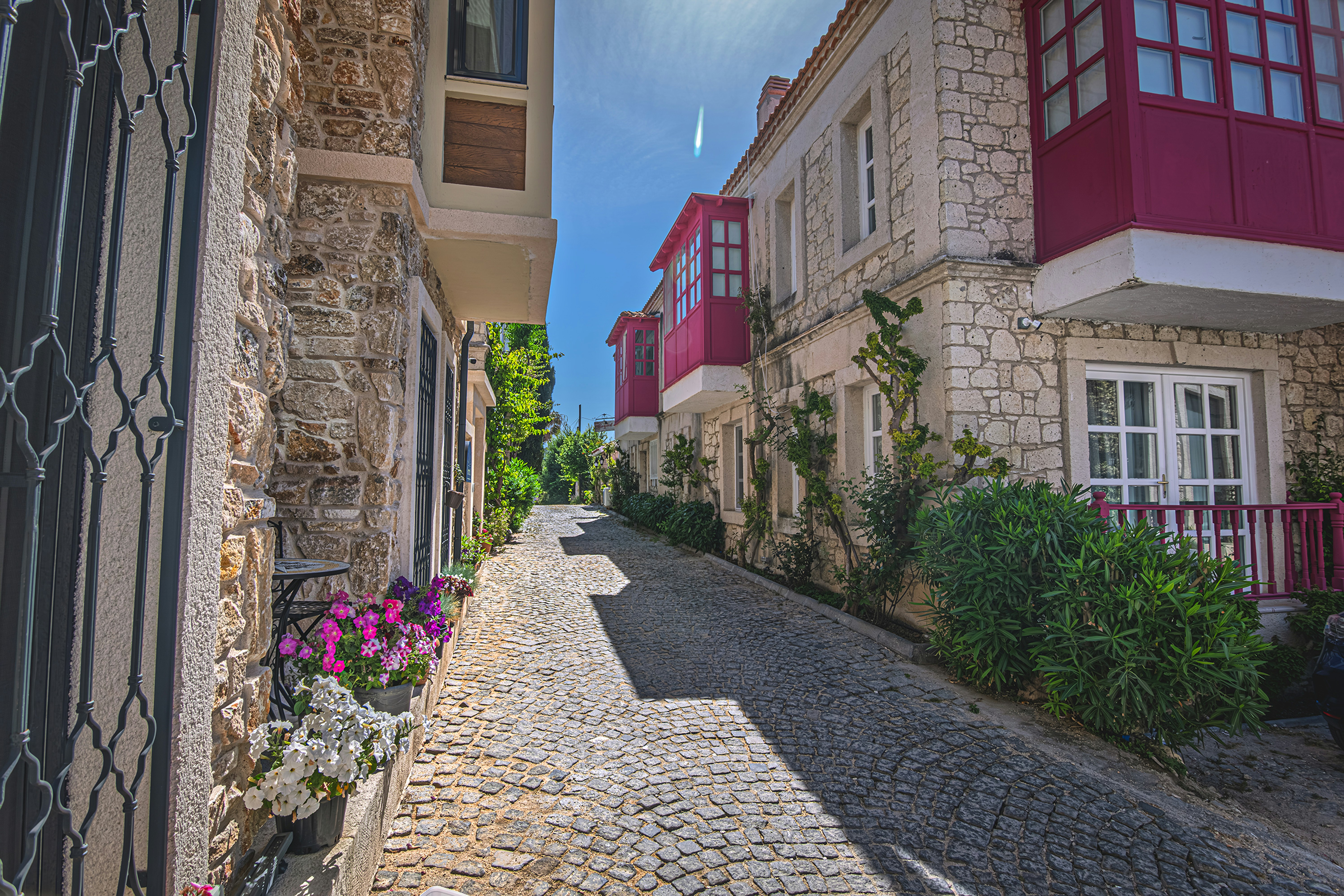 Photo by graphis_photos