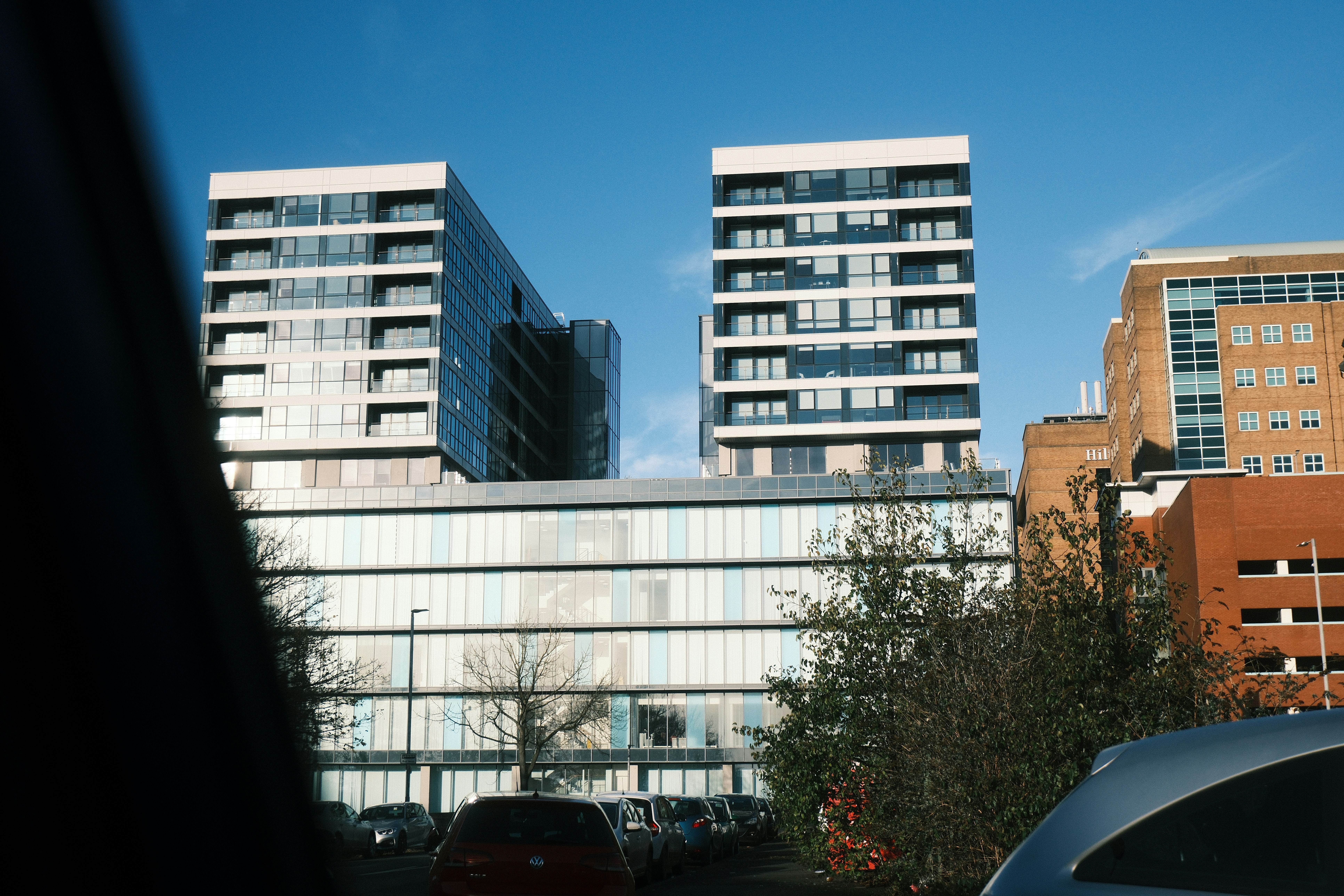 Photo by cranky_bear