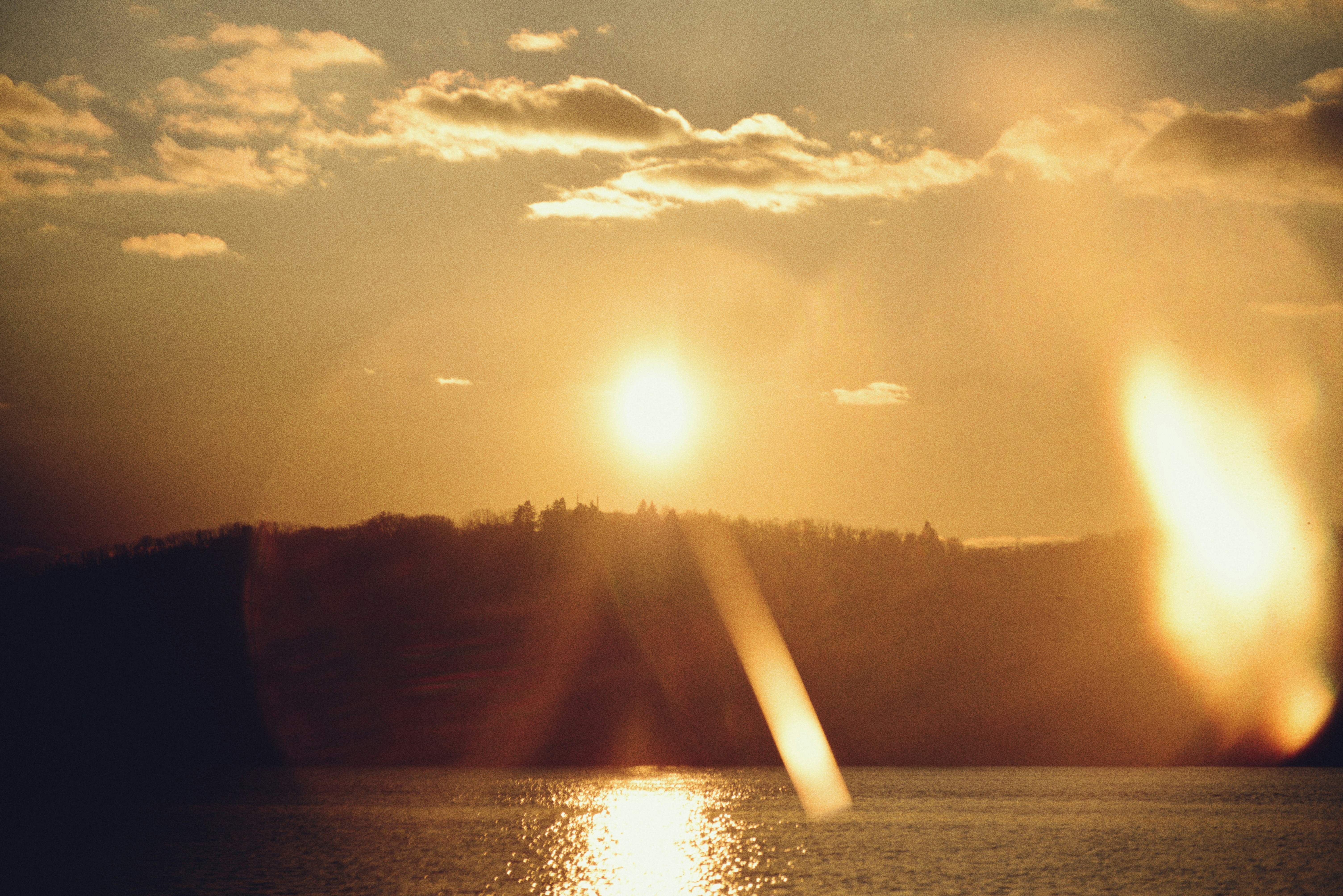 Photo by cherstve_pechivo