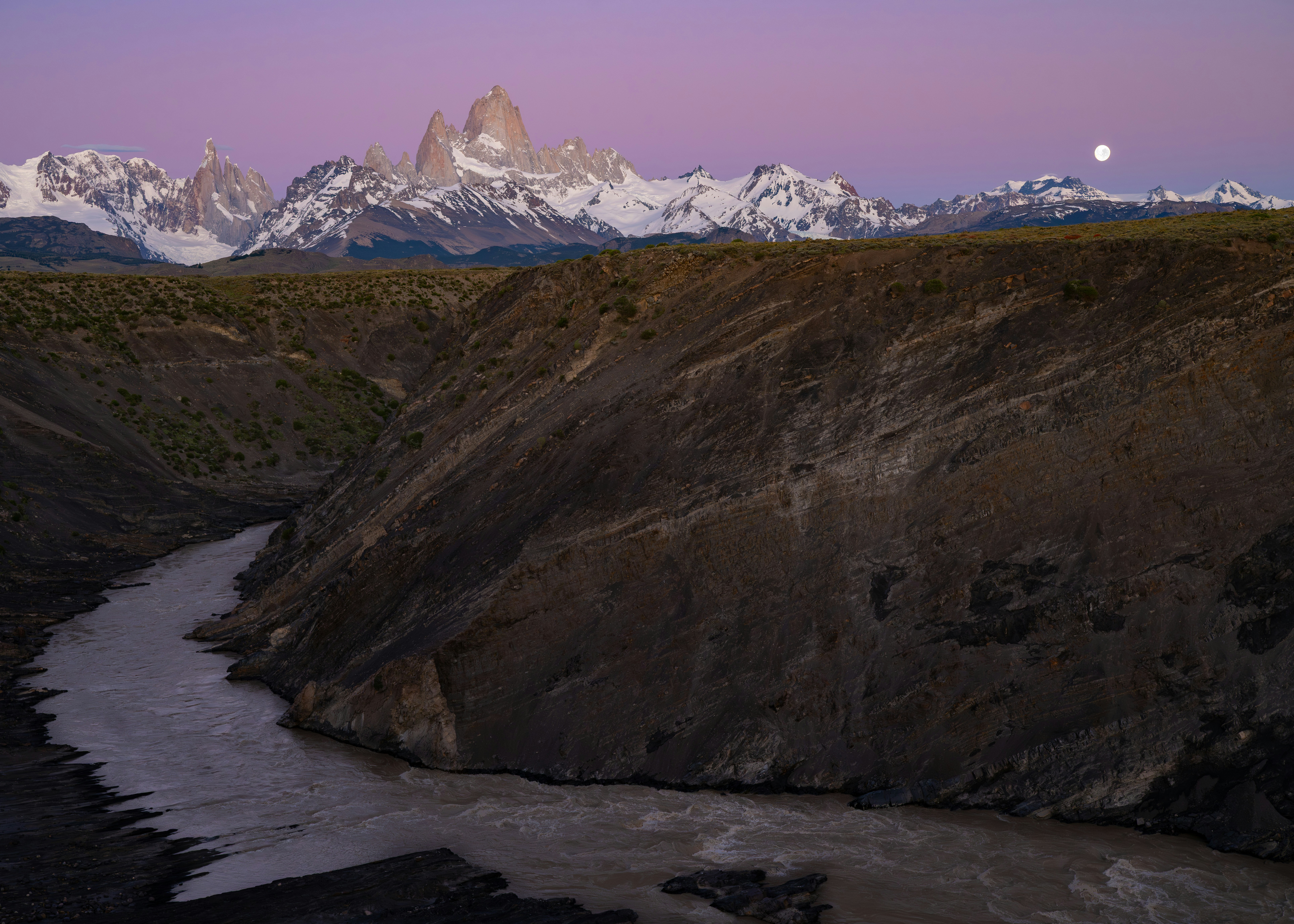 Intrigued By The Concealed Components That Sway Your Vehicle Insurance Coverage Rates? Discover The Expertise That Agents Have Which Might Convert Right Into Significant Savings For You