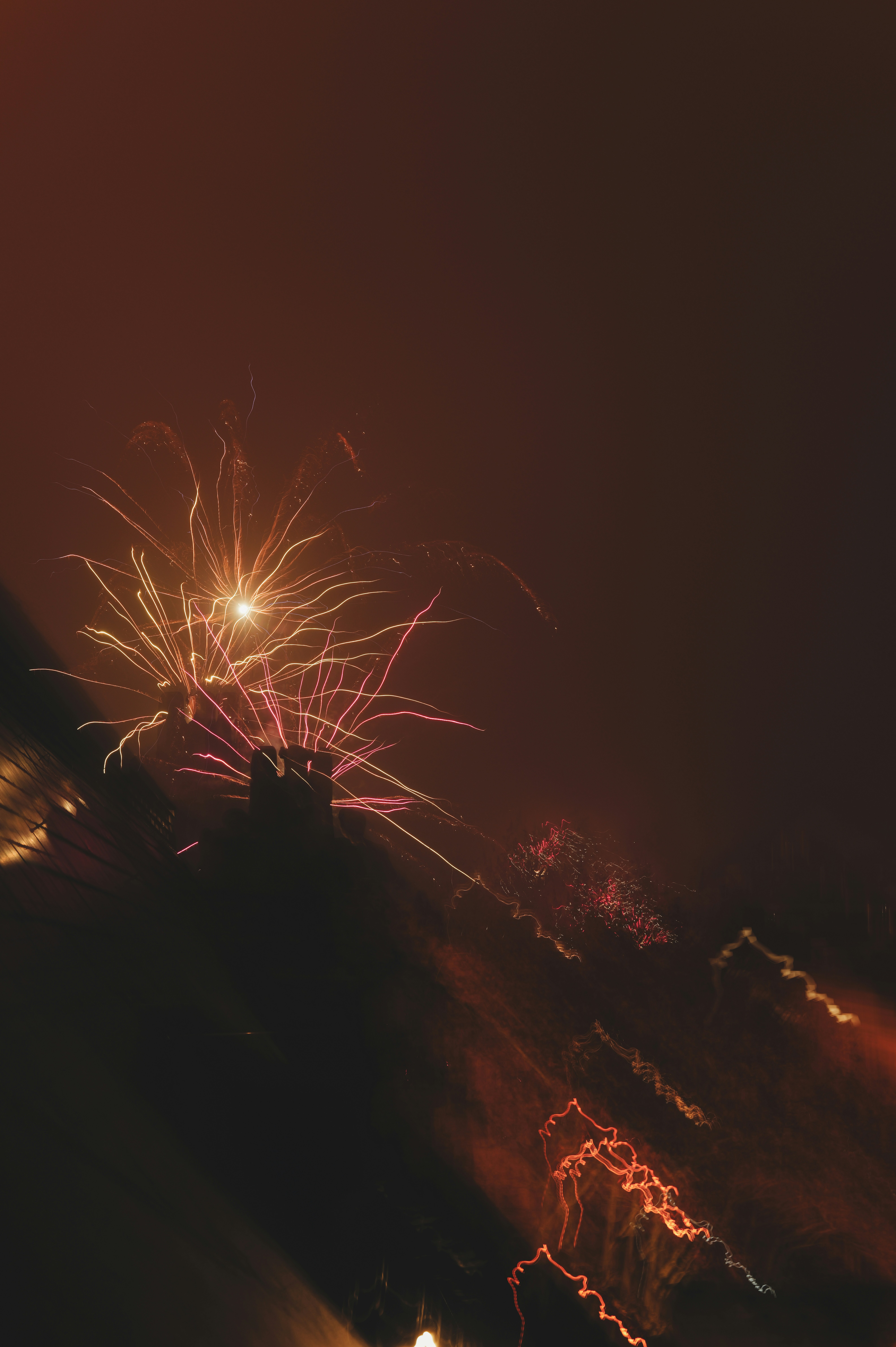 Photo by anyachernykh