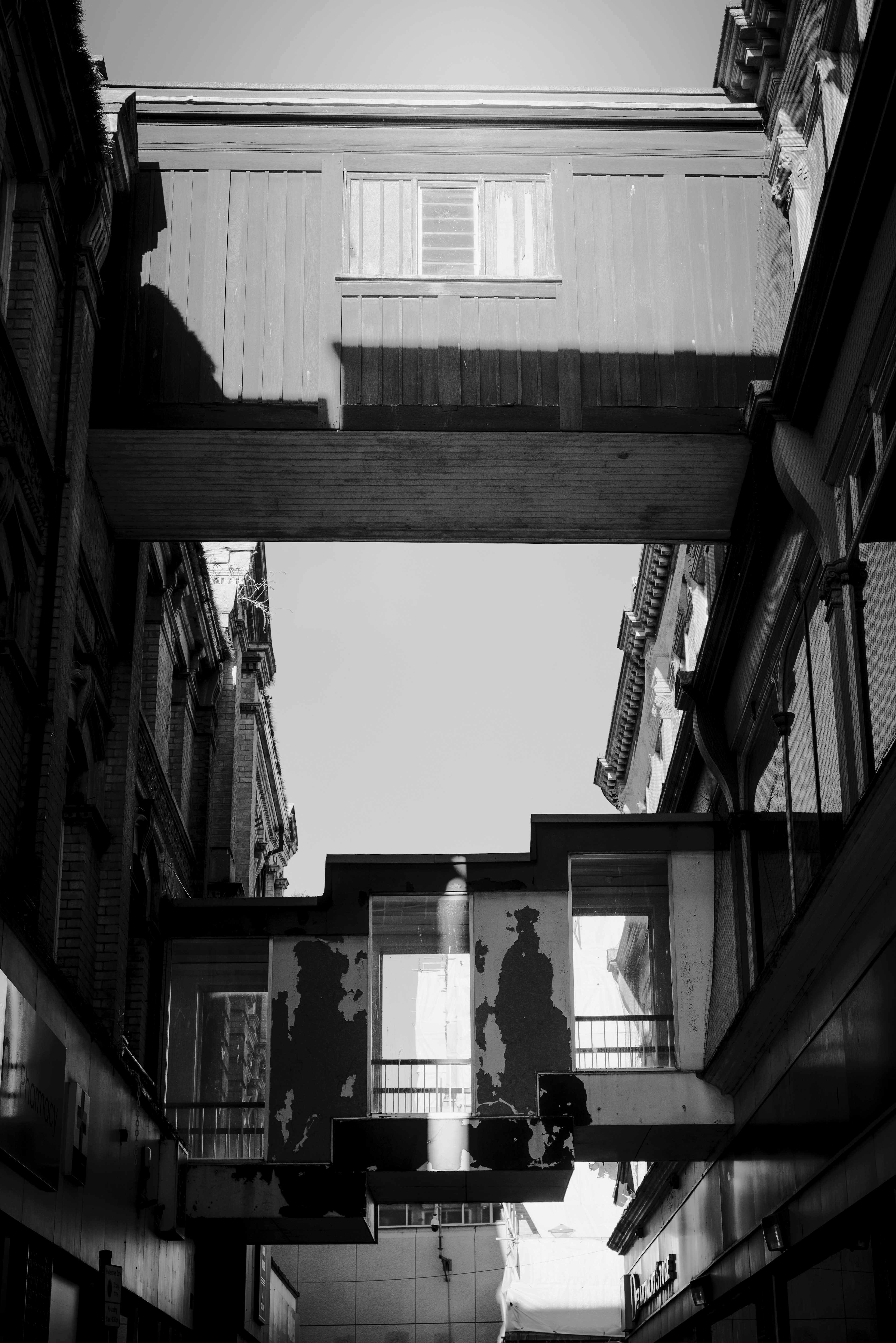 Photo by joeyoverton16