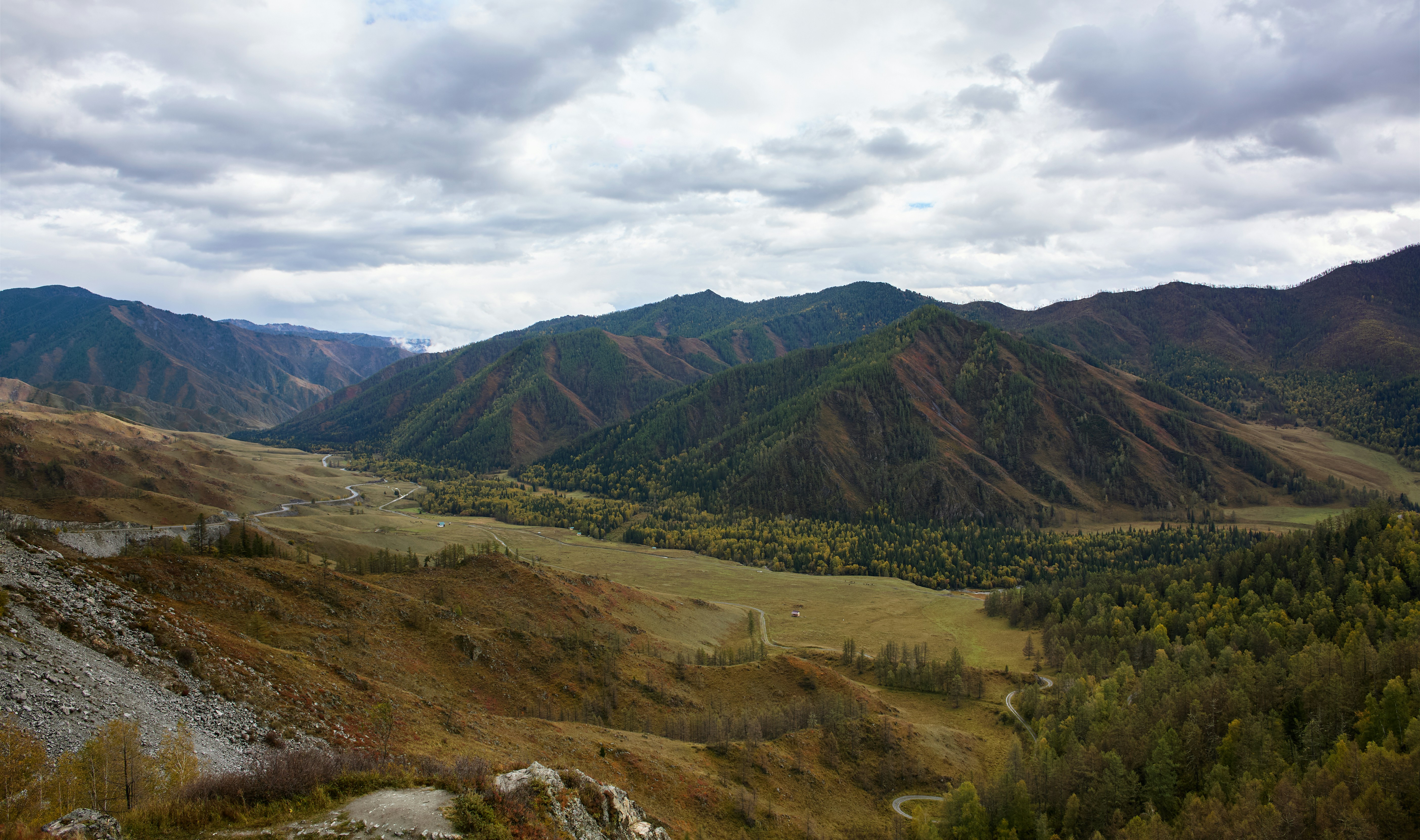 Photo by artemdanilkin