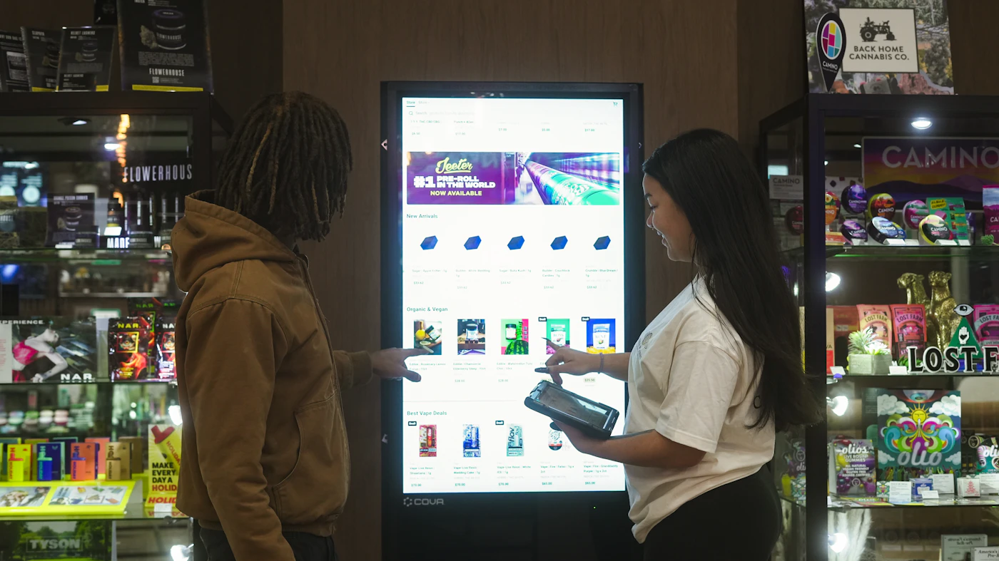 Alquiler de mesa interactiva multitáctil con object recognition en Madrid