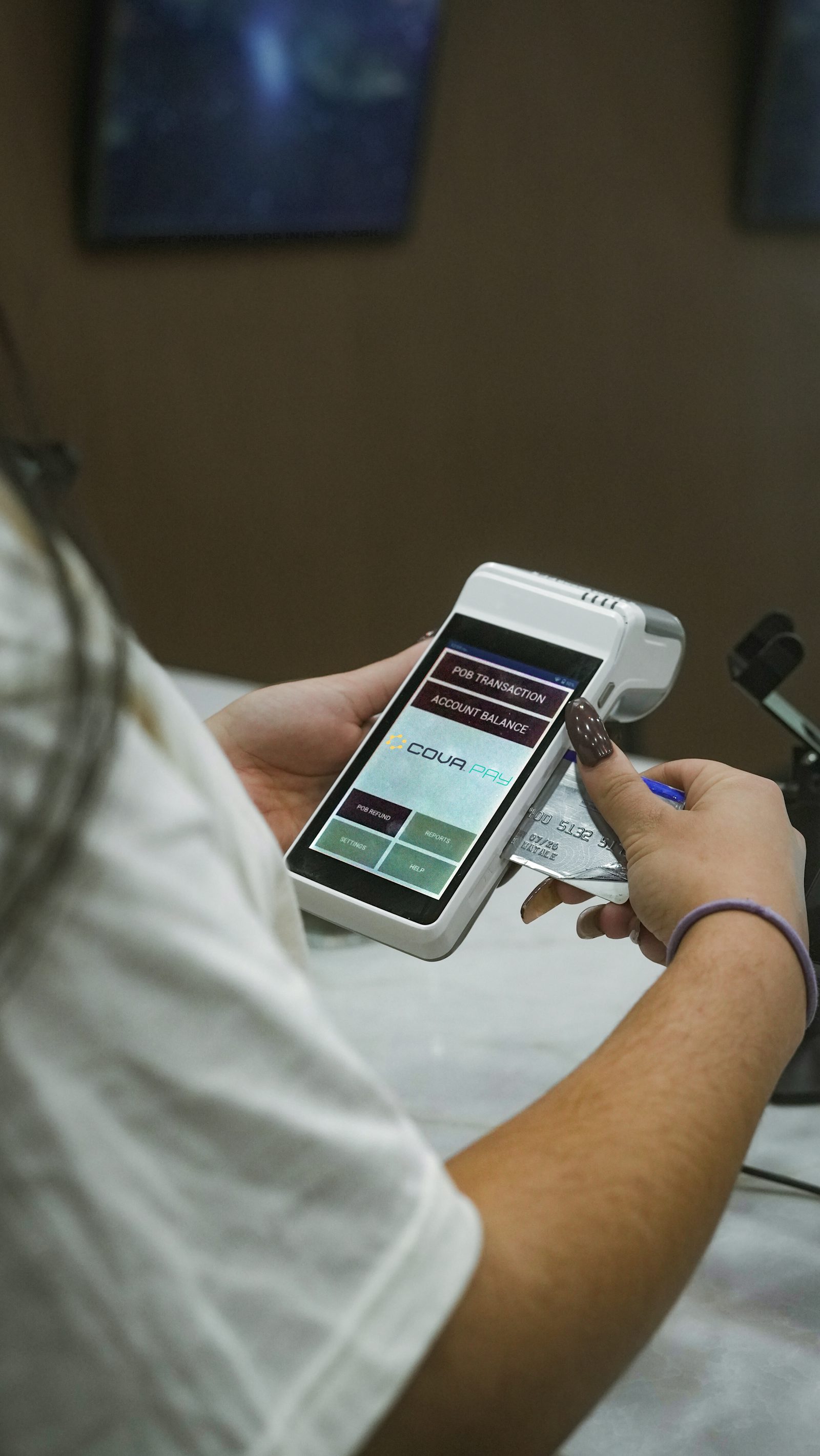 Replace with your image