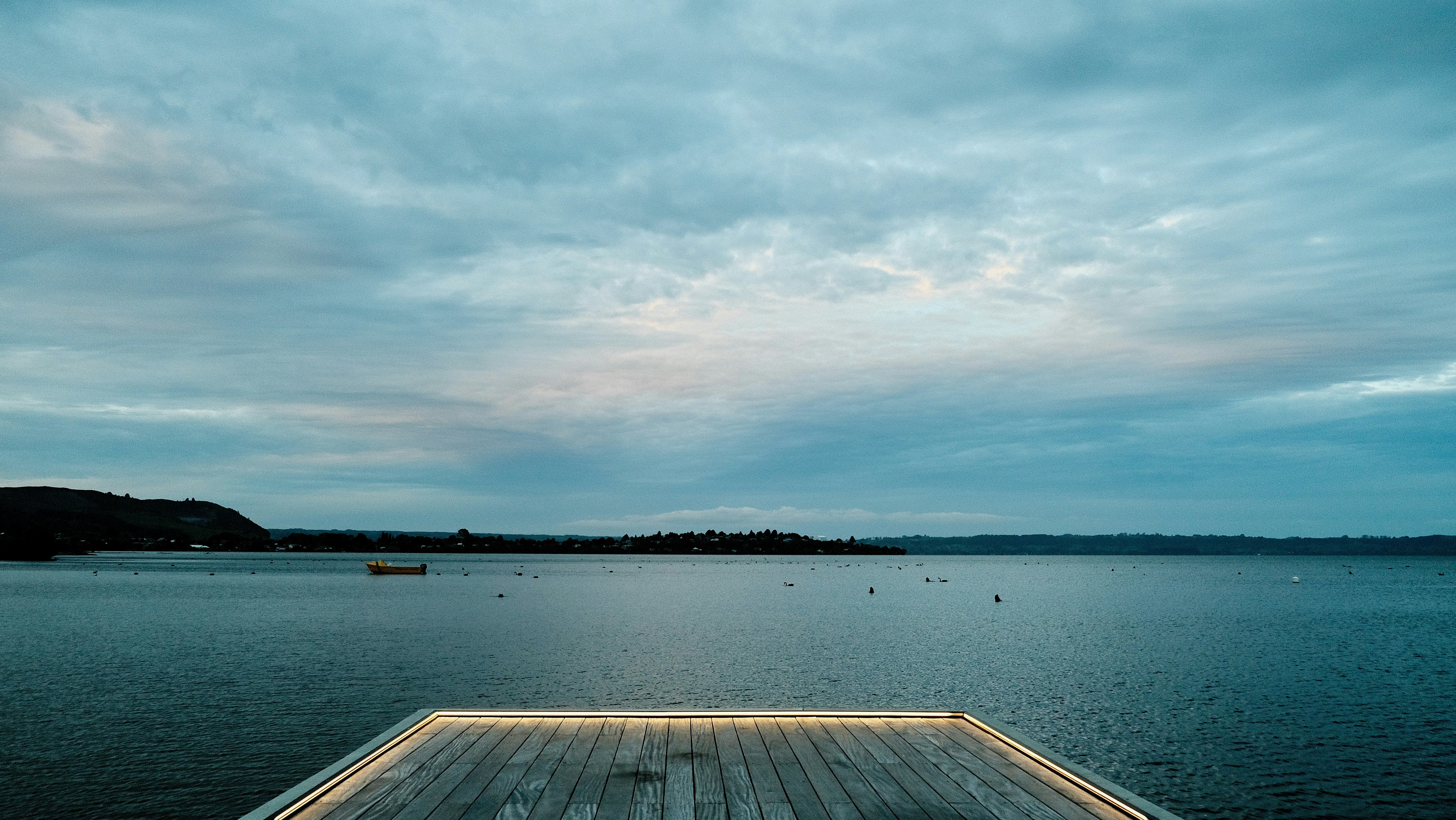 Photo by kushanjanith