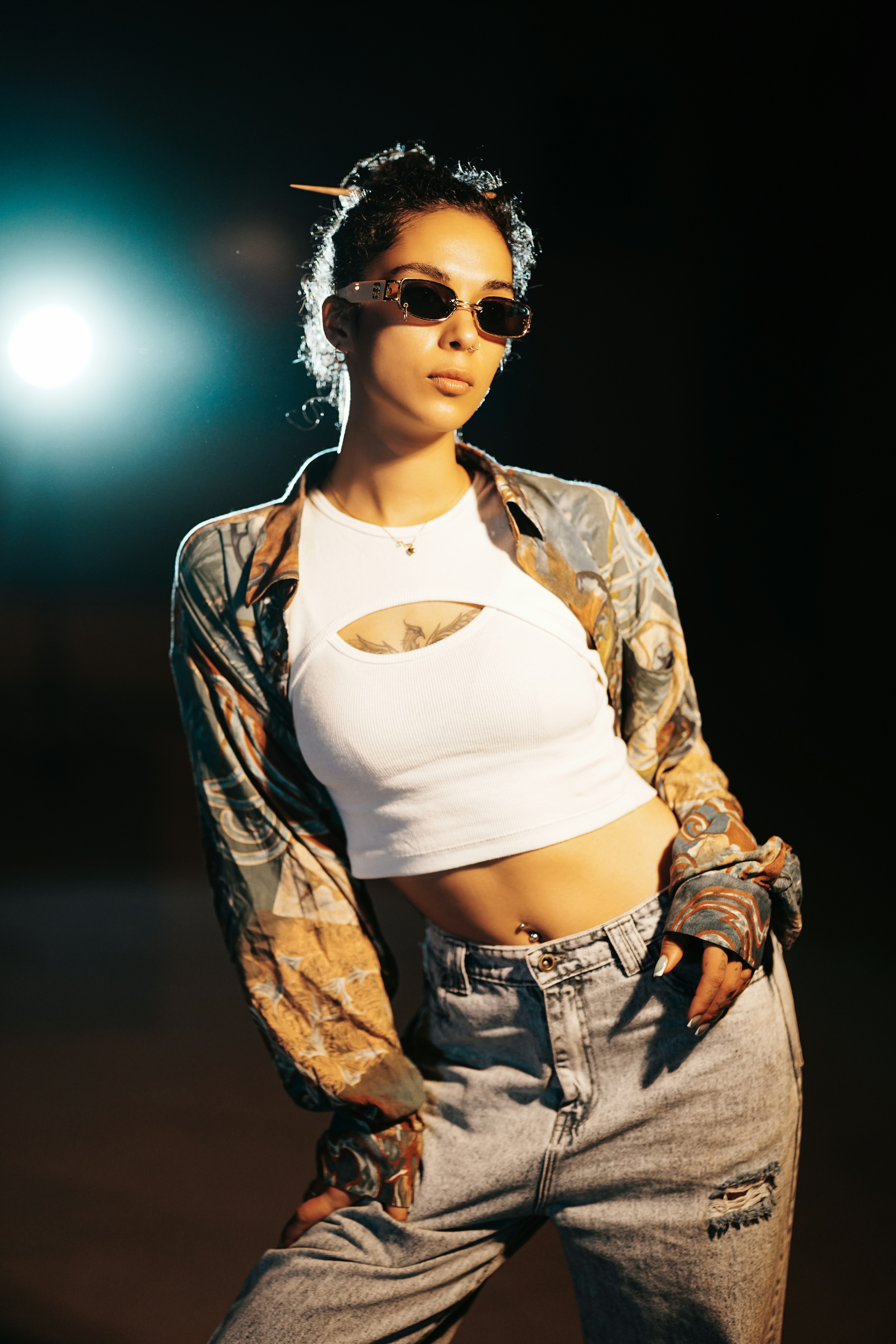 Photo by lhonkarwanhamasalih